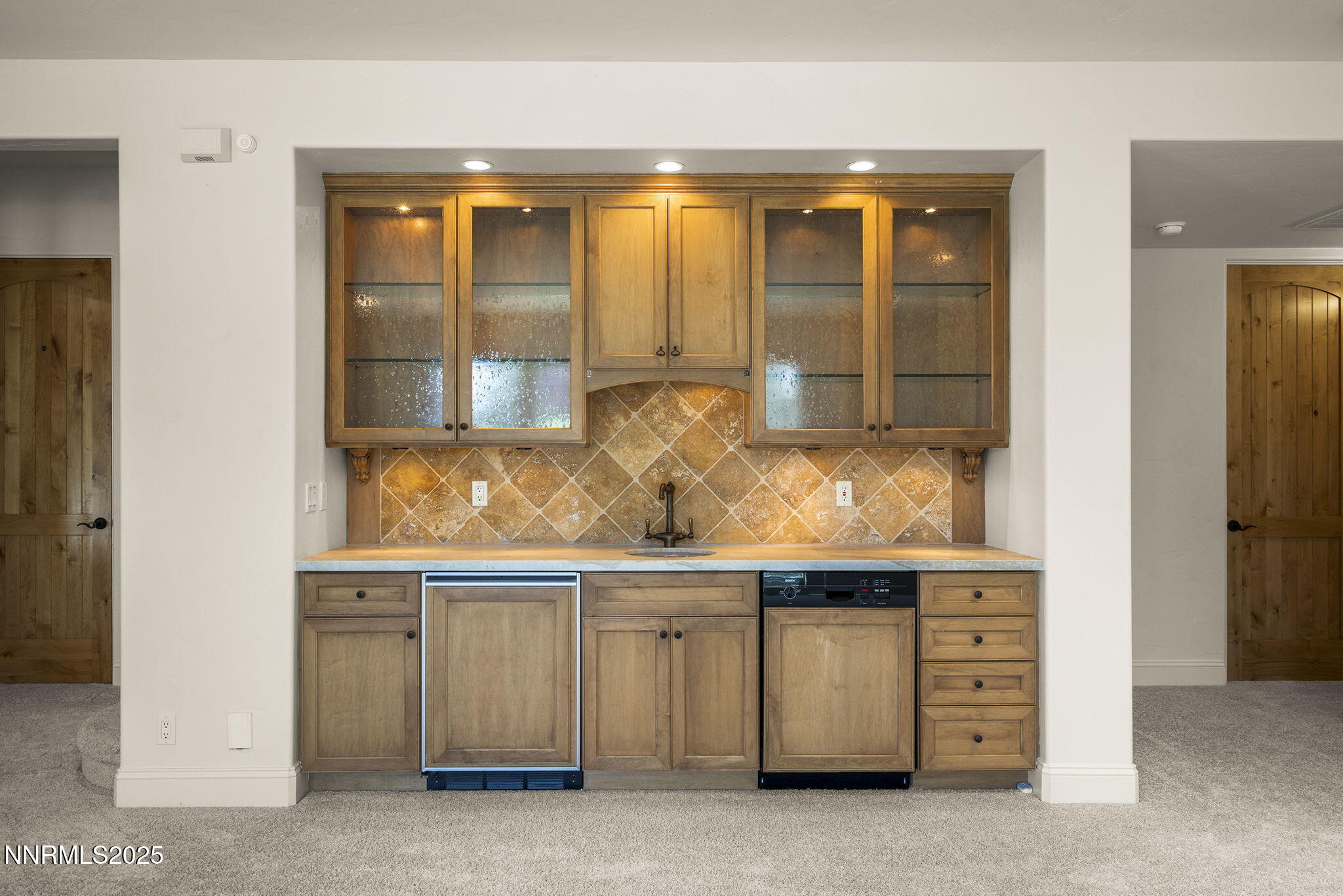 14220 Eagle Springs Court Reno, NV 89511 - Photo 41 of 57 47-web-or-mls-_DSC5675