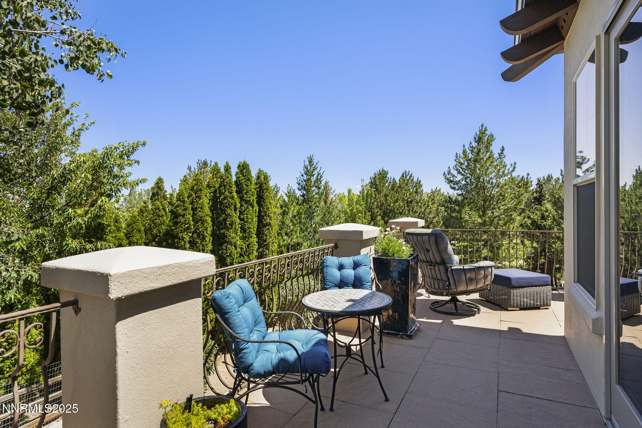 14220 Eagle Springs Court Reno, NV 89511 - Photo 47 of 57 55-web-or-mls-_DSC5707