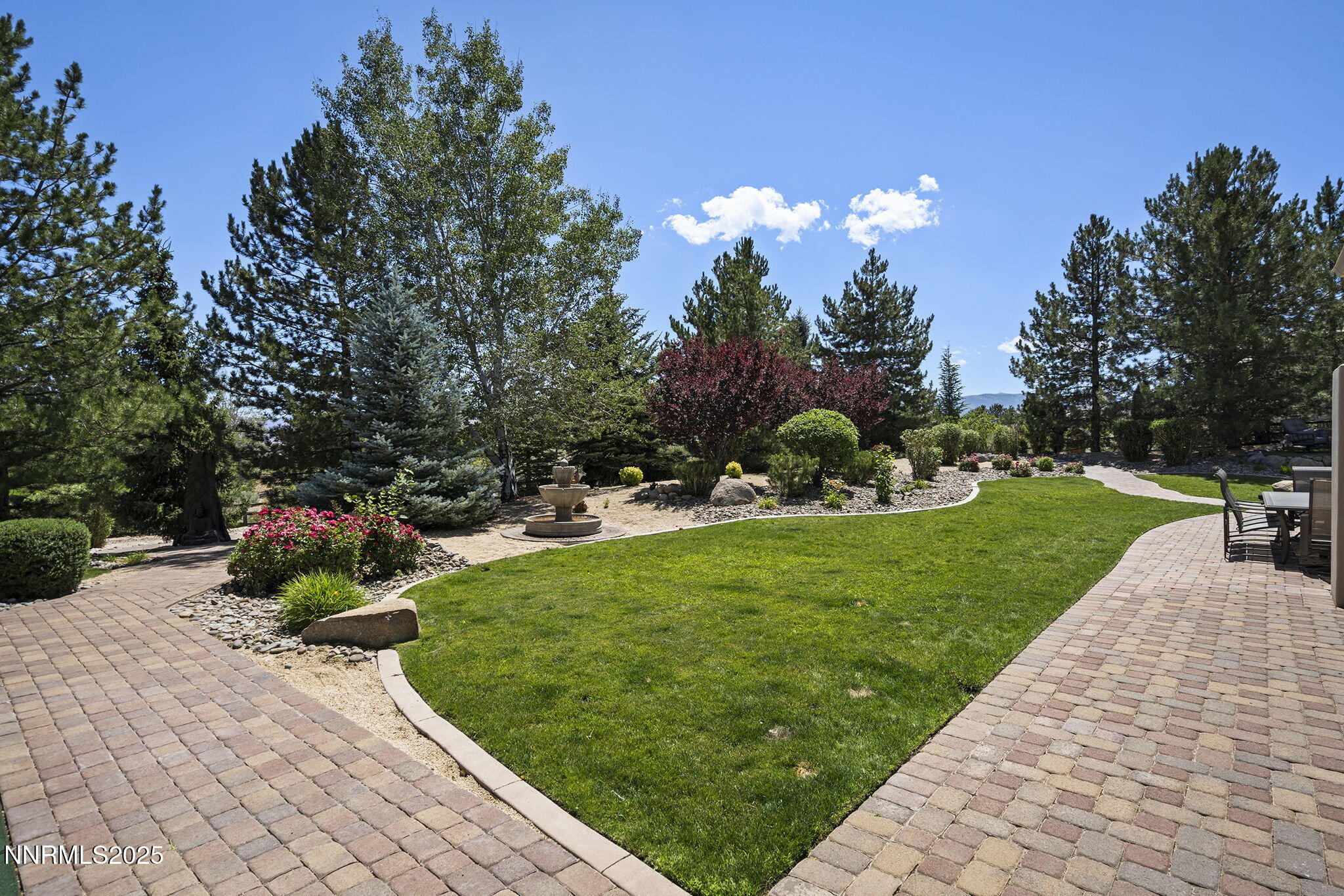 14220 Eagle Springs Court Reno, NV 89511 - Photo 53 of 57 63-web-or-mls-_DSC5743