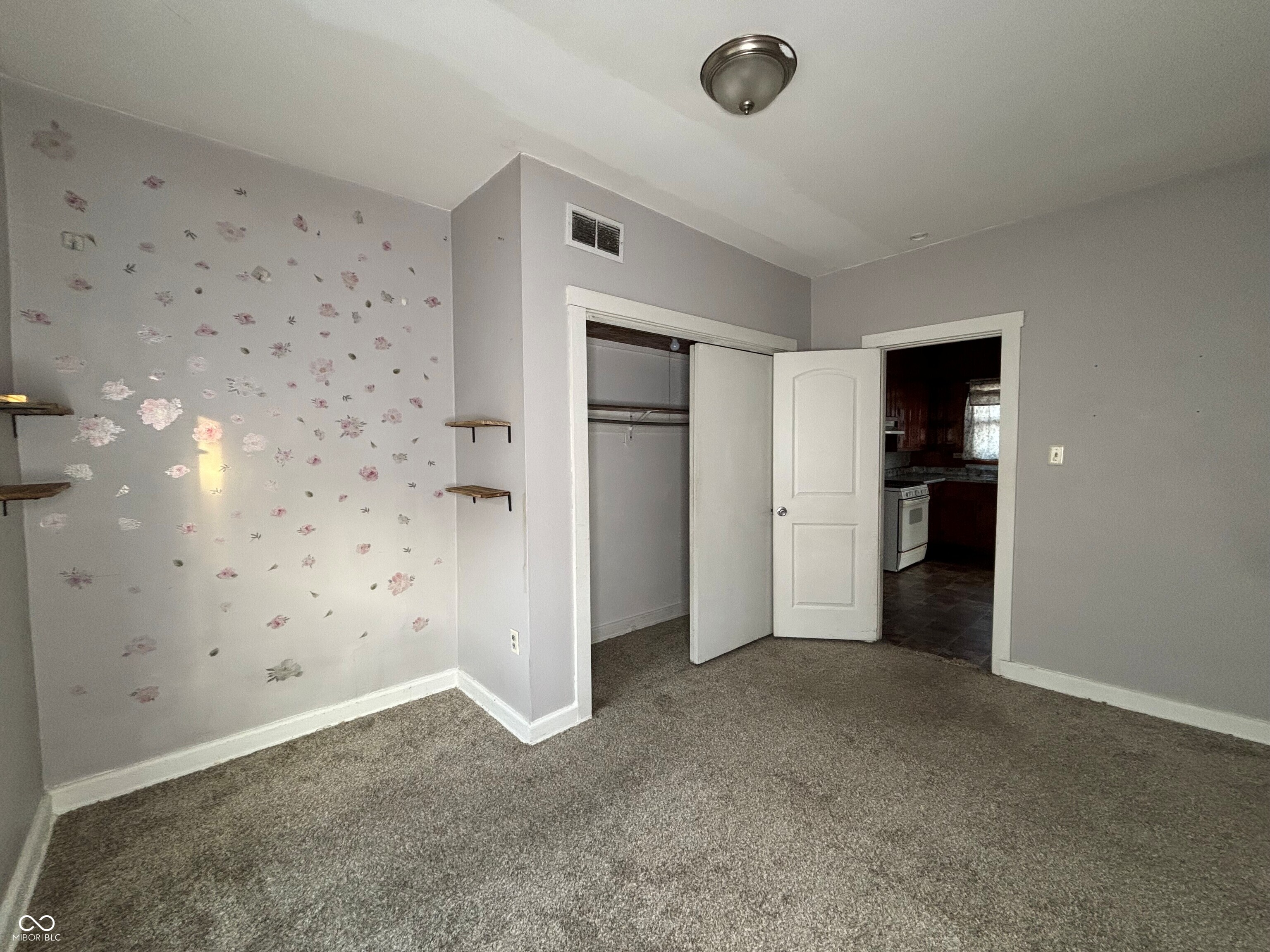 1117 South Lebanon Street Lebanon, IN 46052 - Photo 11 of 17