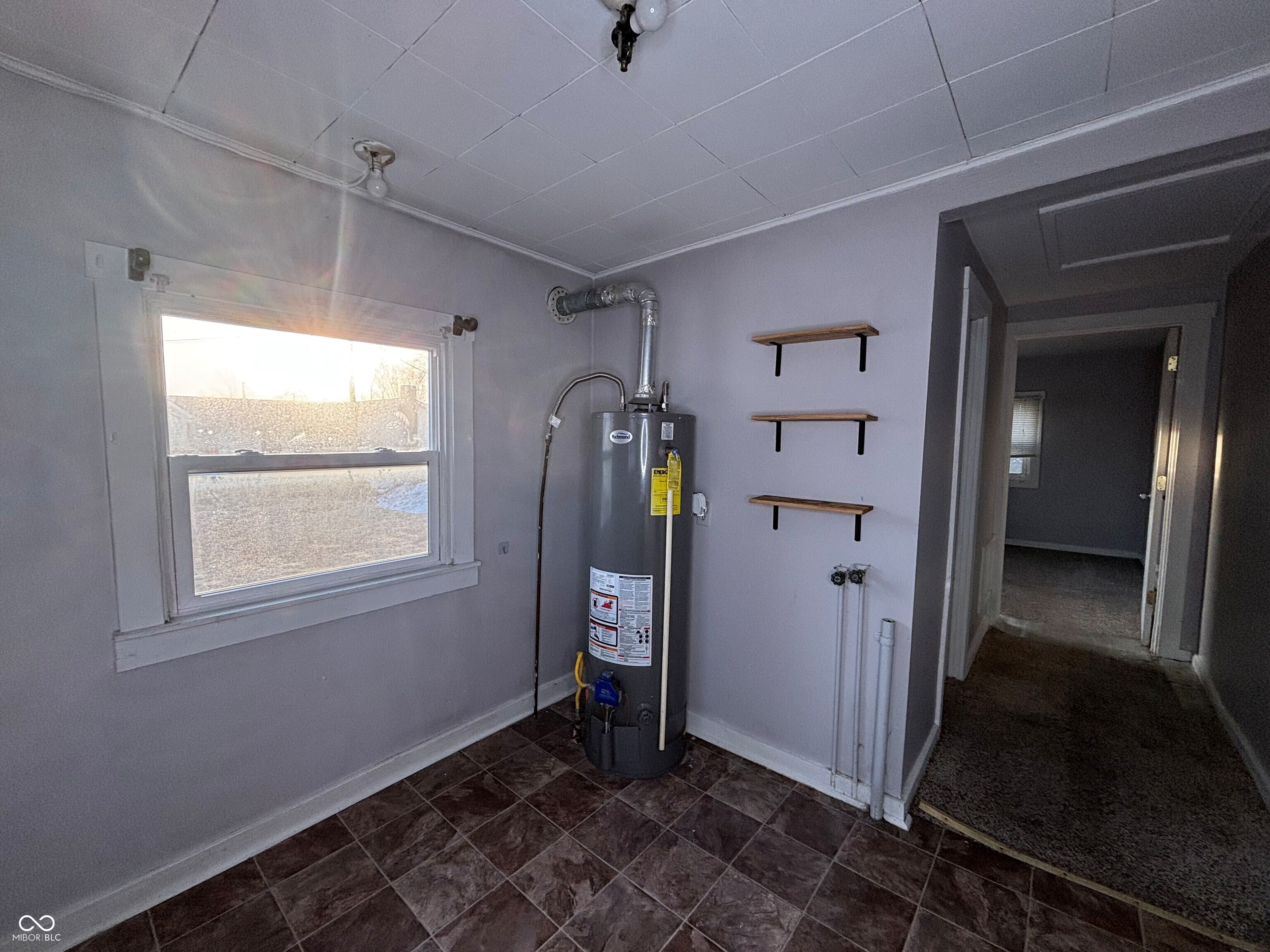 1117 South Lebanon Street Lebanon, IN 46052 - Photo 12 of 17