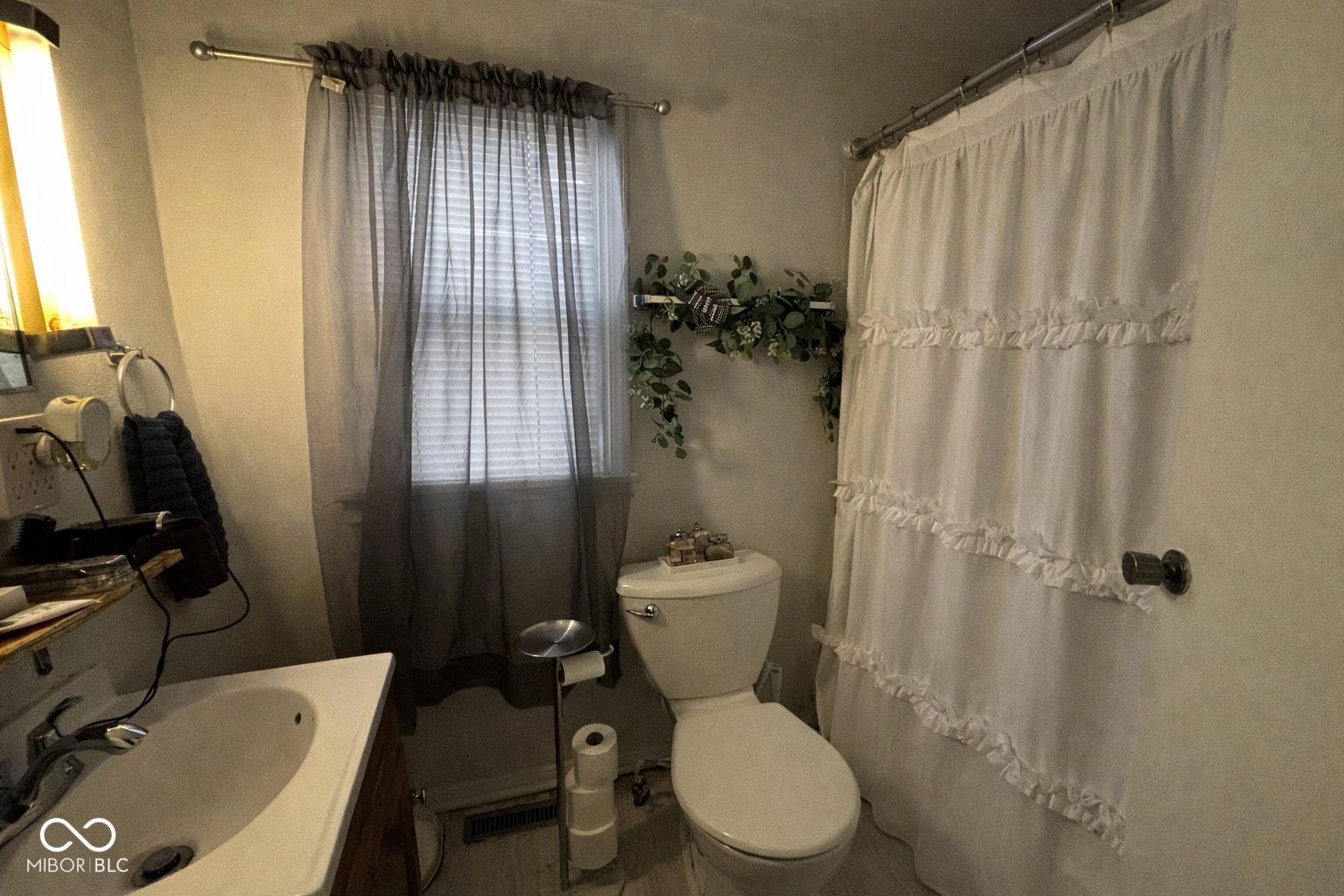 1117 South Lebanon Street Lebanon, IN 46052 - Photo 12 of 15