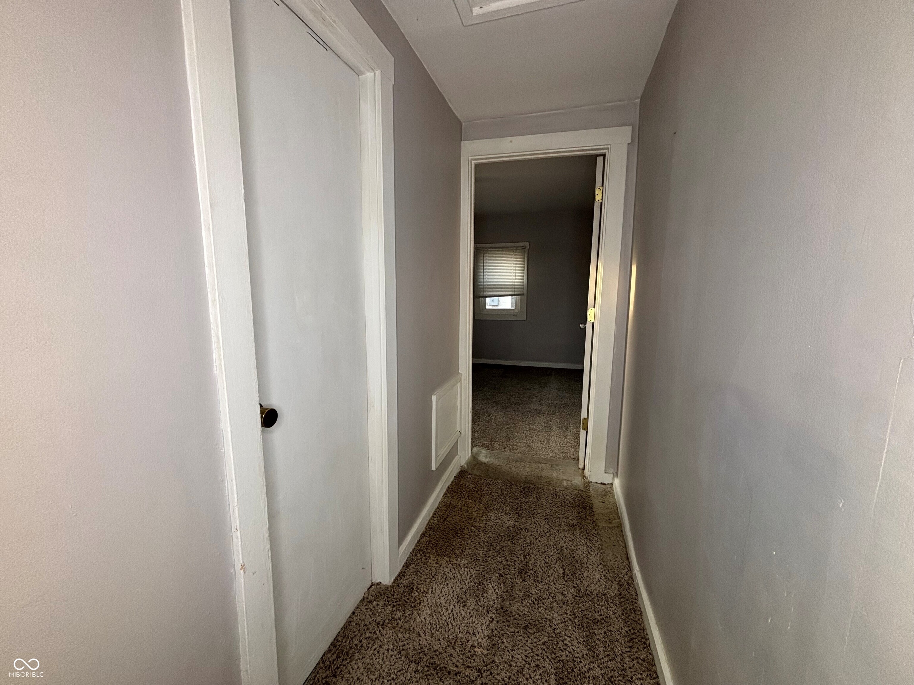 1117 South Lebanon Street Lebanon, IN 46052 - Photo 13 of 17