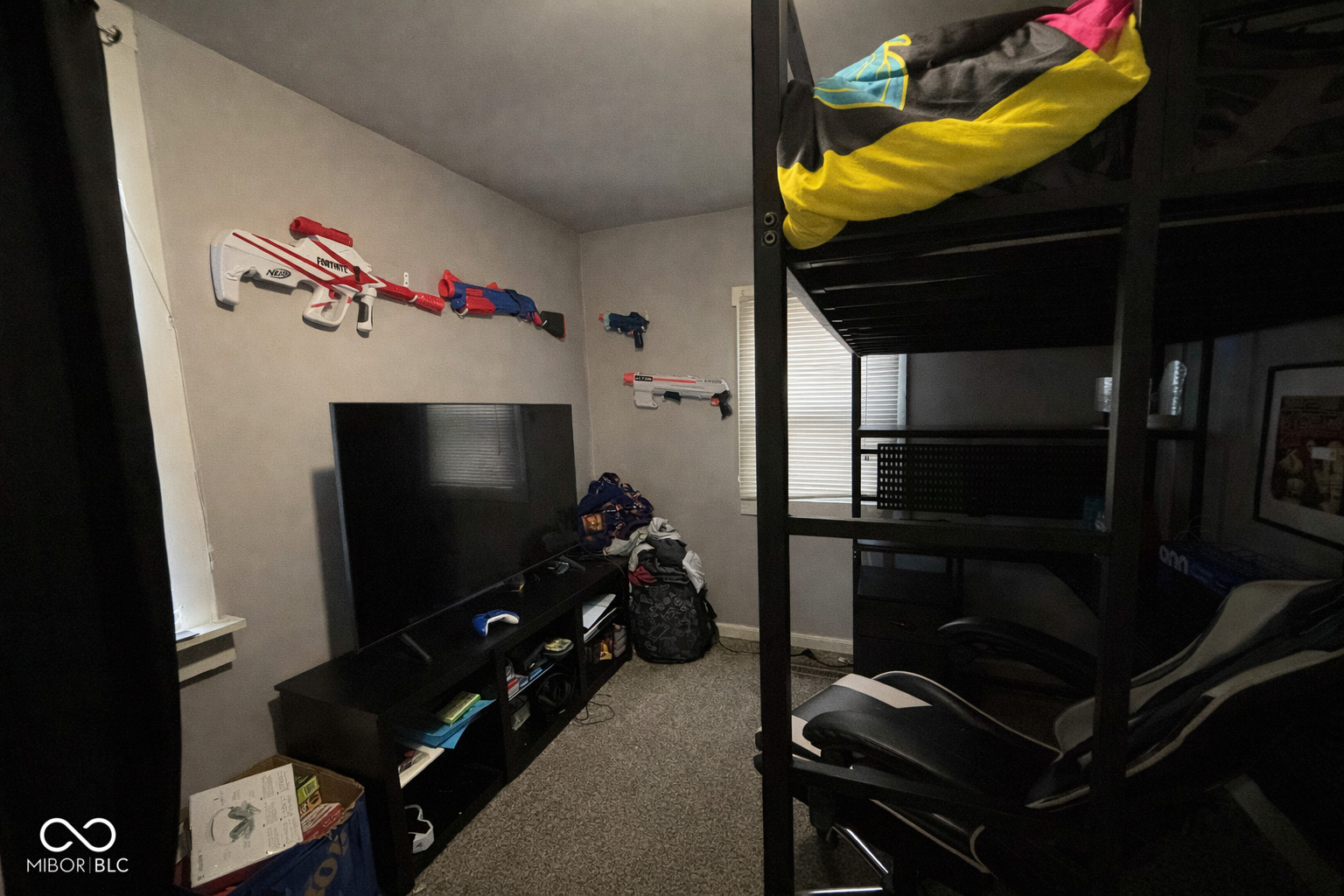 1117 South Lebanon Street Lebanon, IN 46052 - Photo 13 of 15