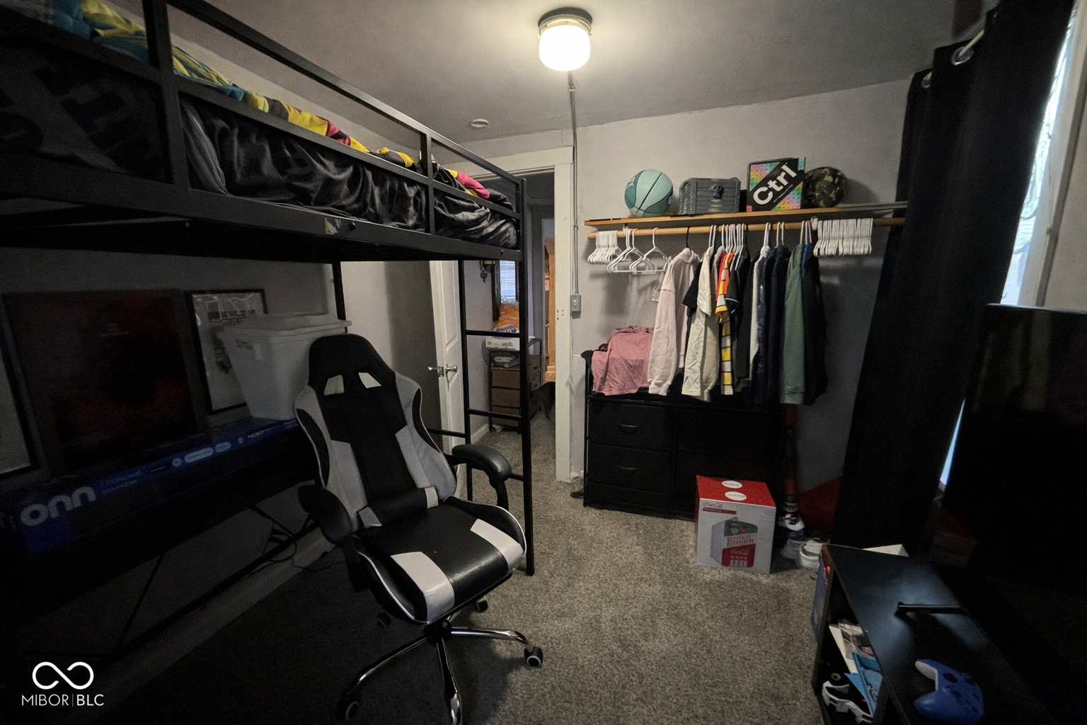 1117 South Lebanon Street Lebanon, IN 46052 - Photo 14 of 15