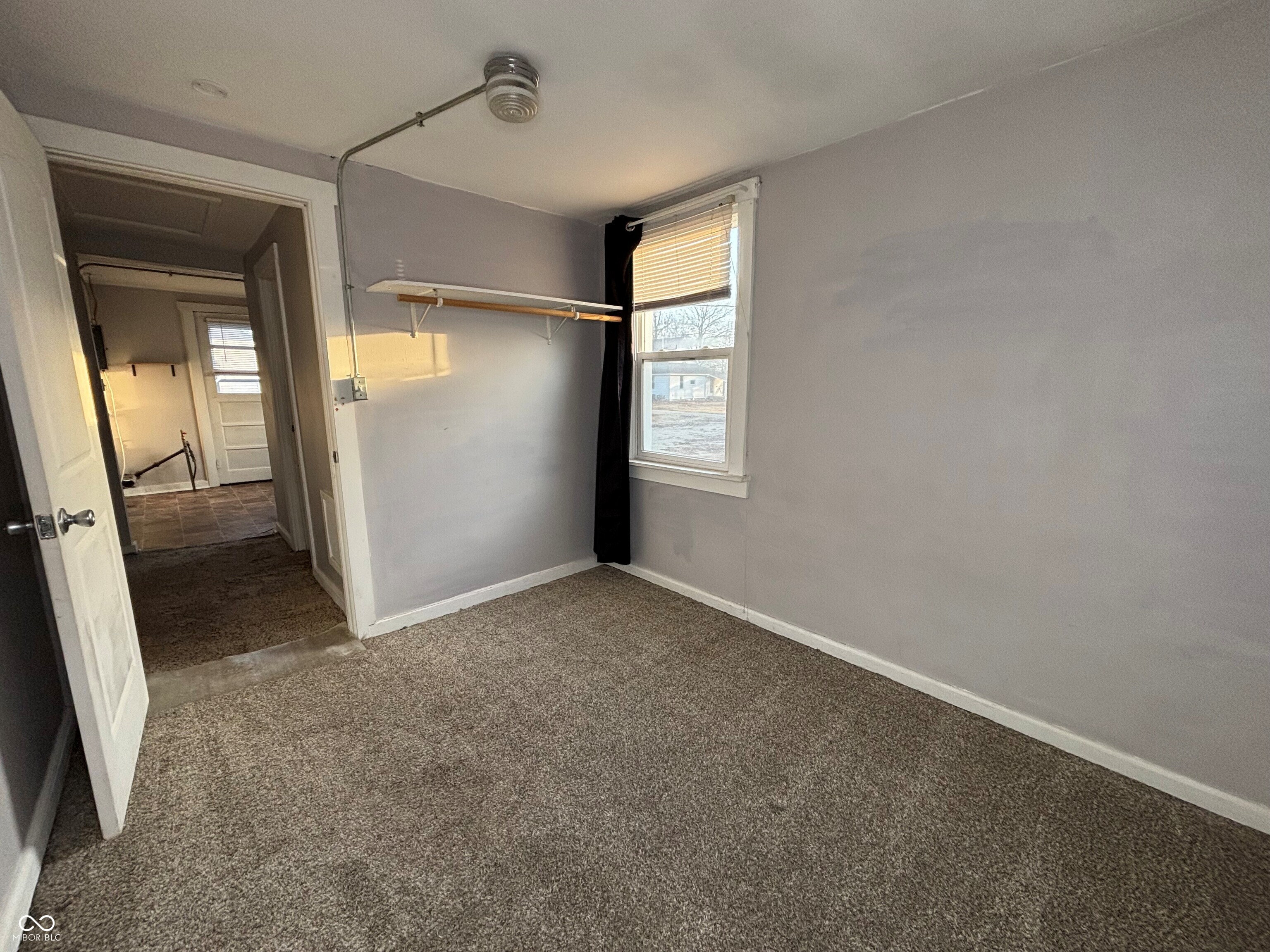 1117 South Lebanon Street Lebanon, IN 46052 - Photo 16 of 17