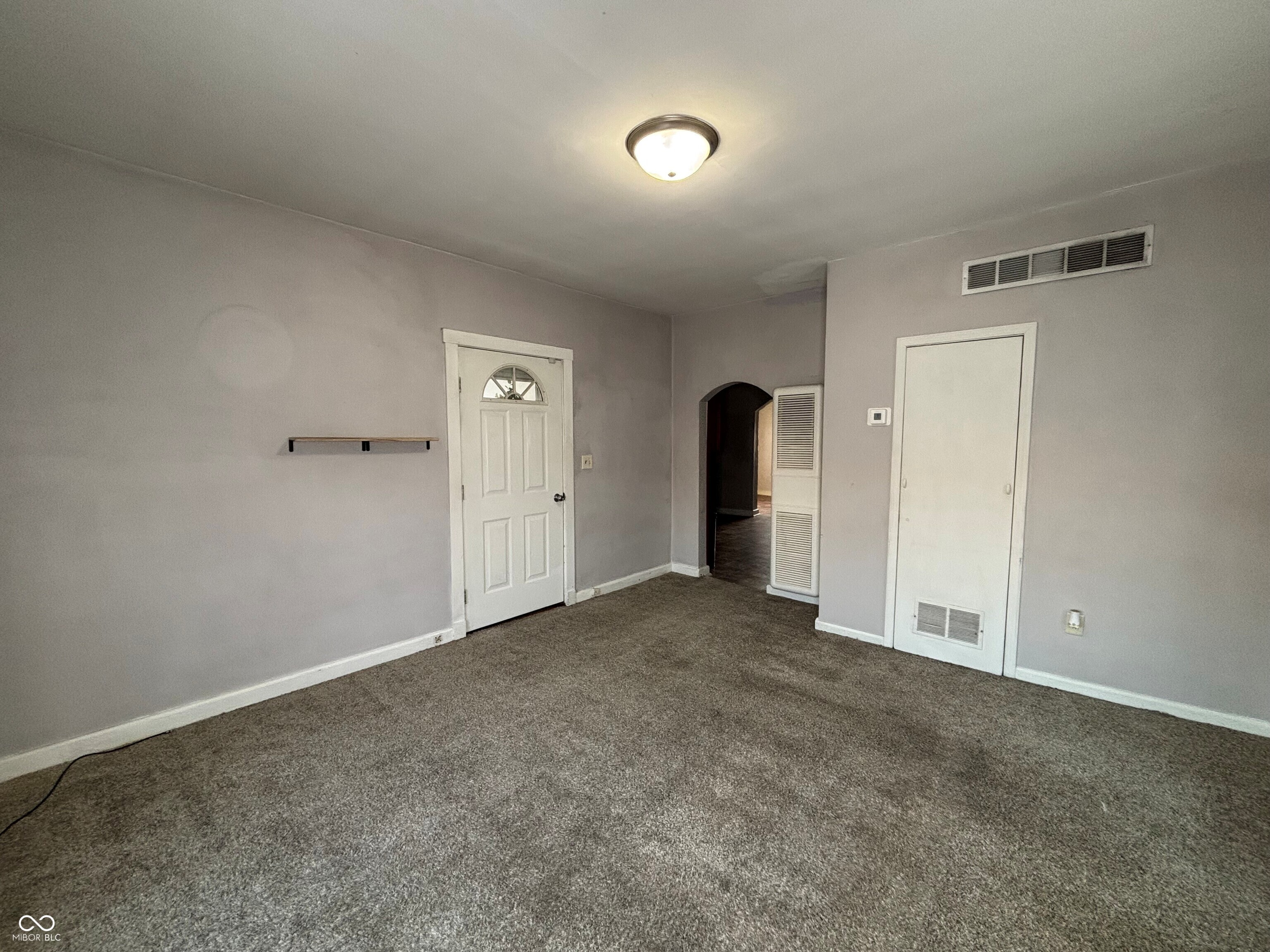 1117 South Lebanon Street Lebanon, IN 46052 - Photo 4 of 17