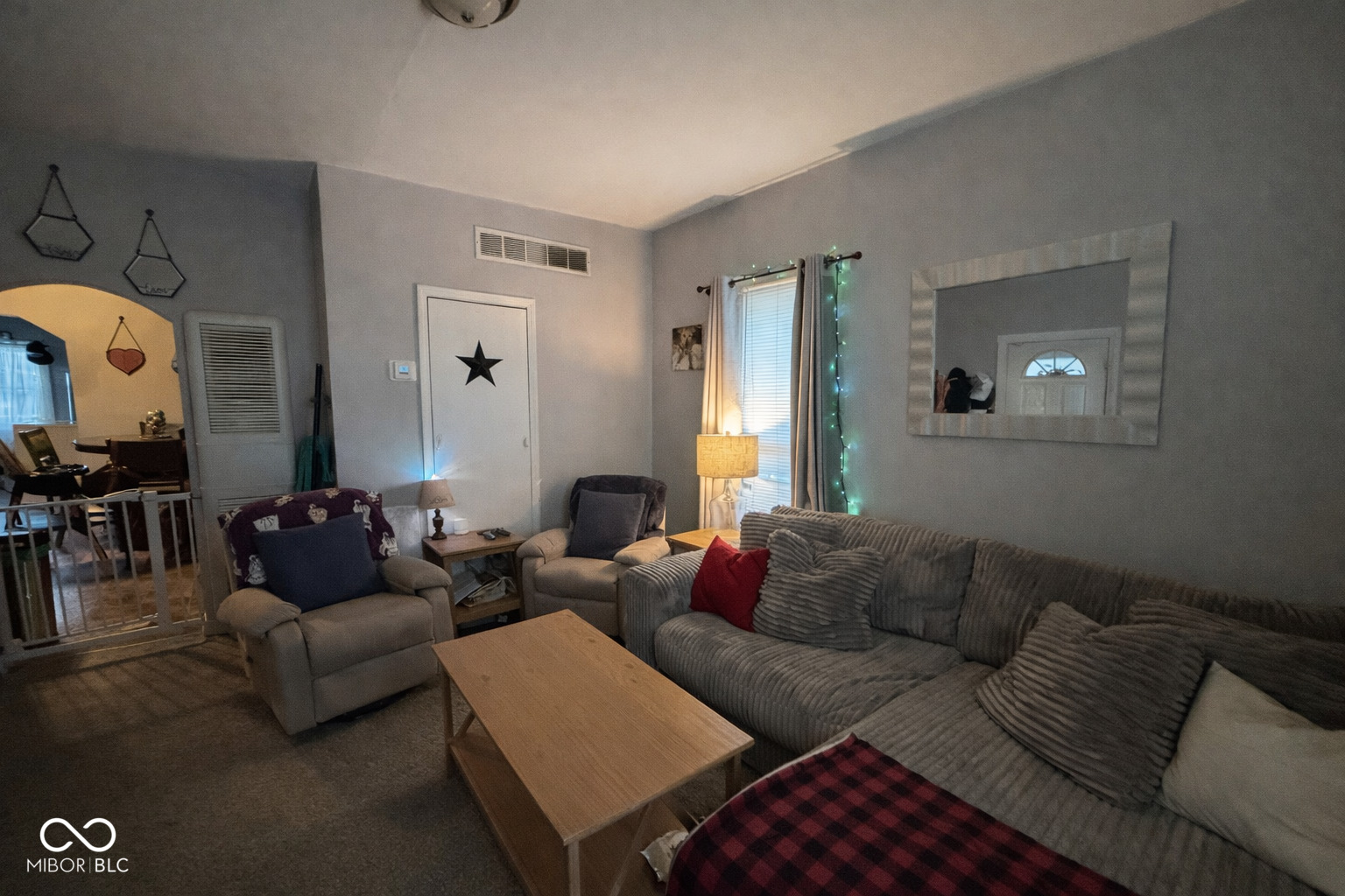 1117 South Lebanon Street Lebanon, IN 46052 - Photo 4 of 15