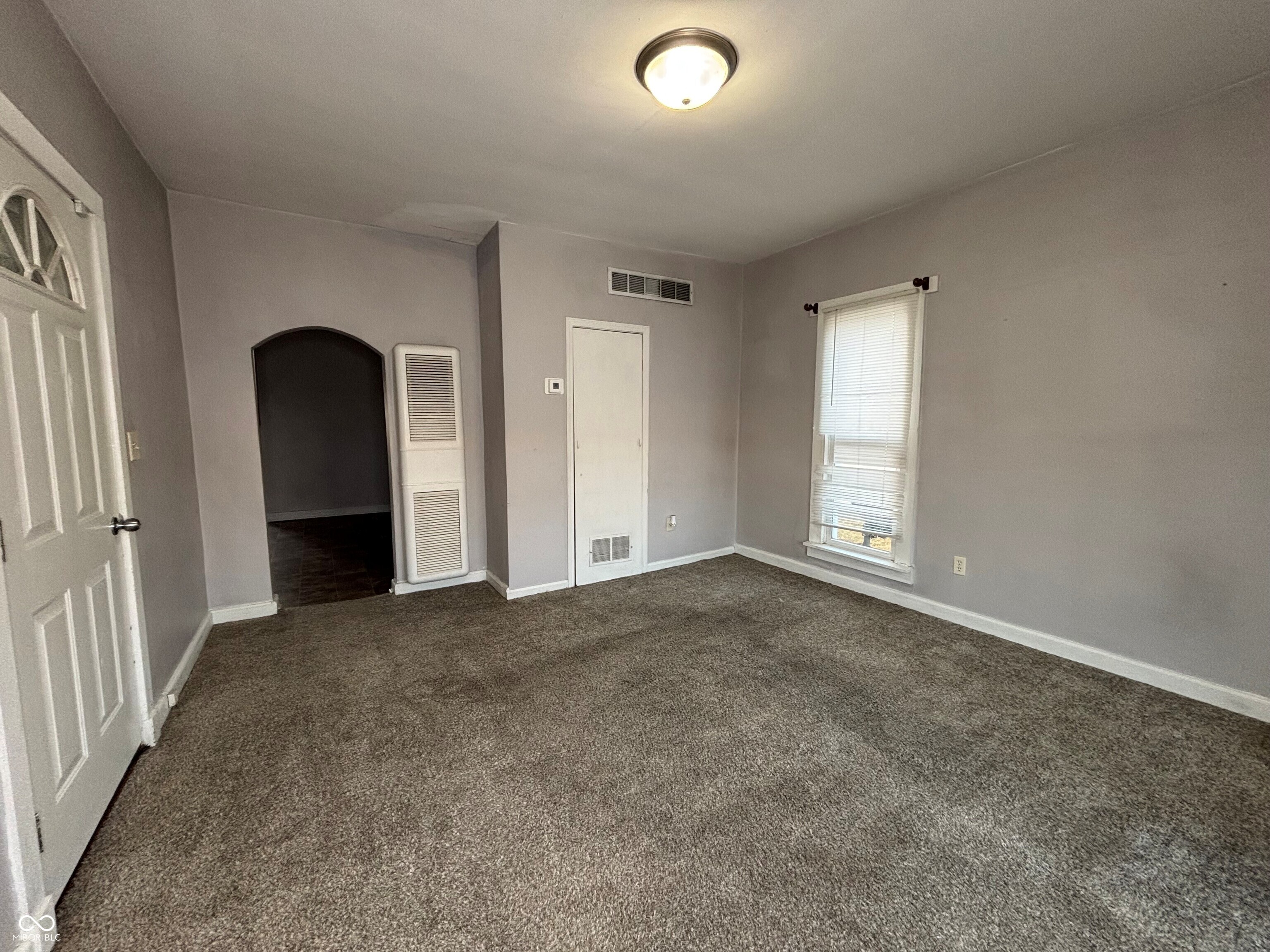 1117 South Lebanon Street Lebanon, IN 46052 - Photo 5 of 17