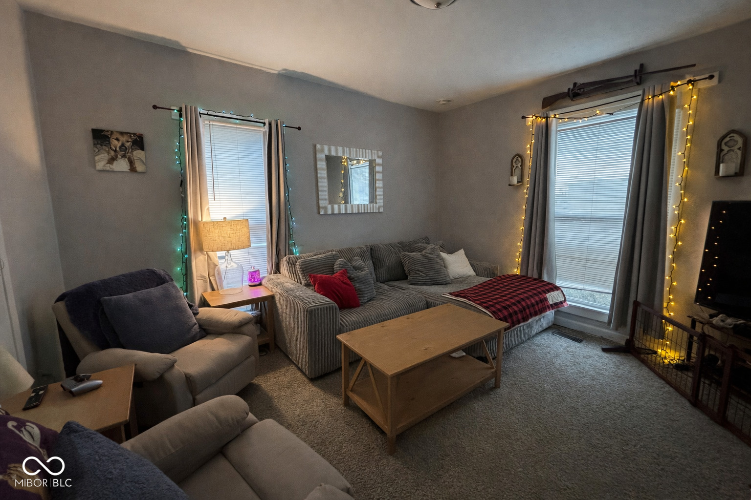 1117 South Lebanon Street Lebanon, IN 46052 - Photo 5 of 15