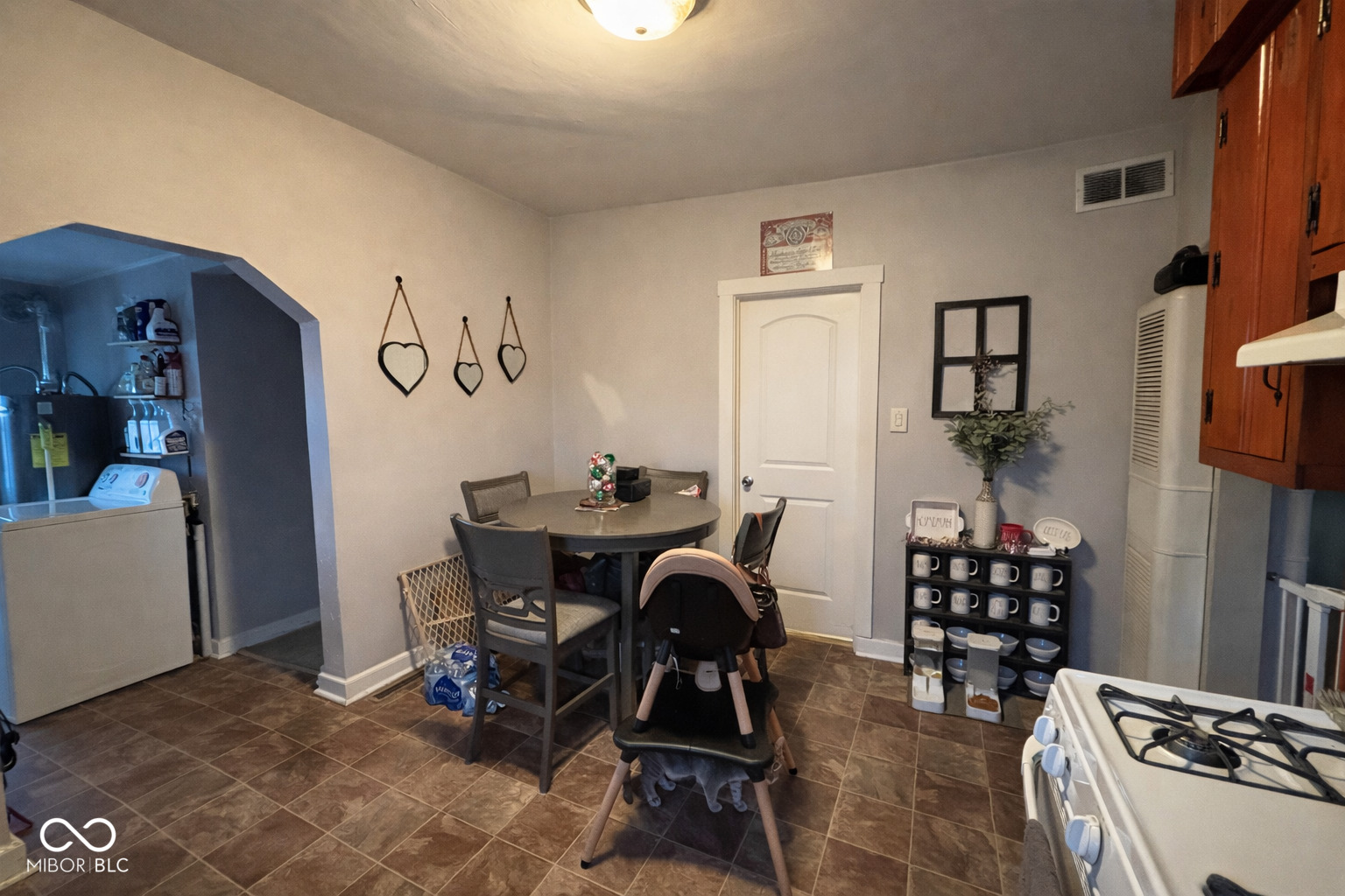 1117 South Lebanon Street Lebanon, IN 46052 - Photo 7 of 15