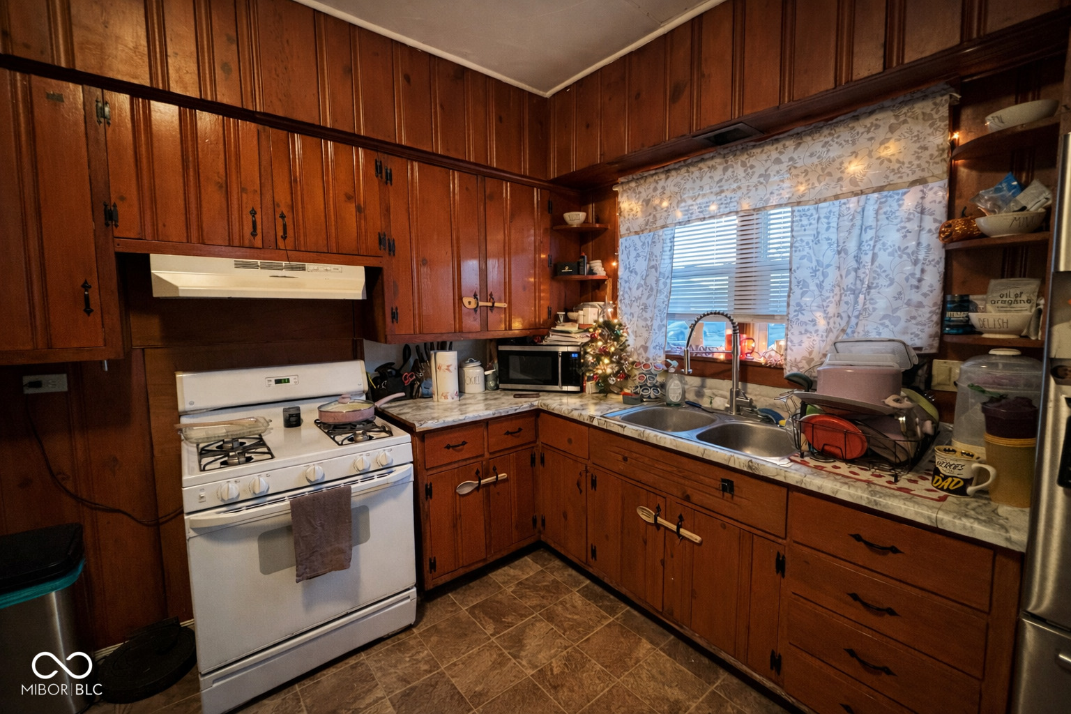 1117 South Lebanon Street Lebanon, IN 46052 - Photo 8 of 15