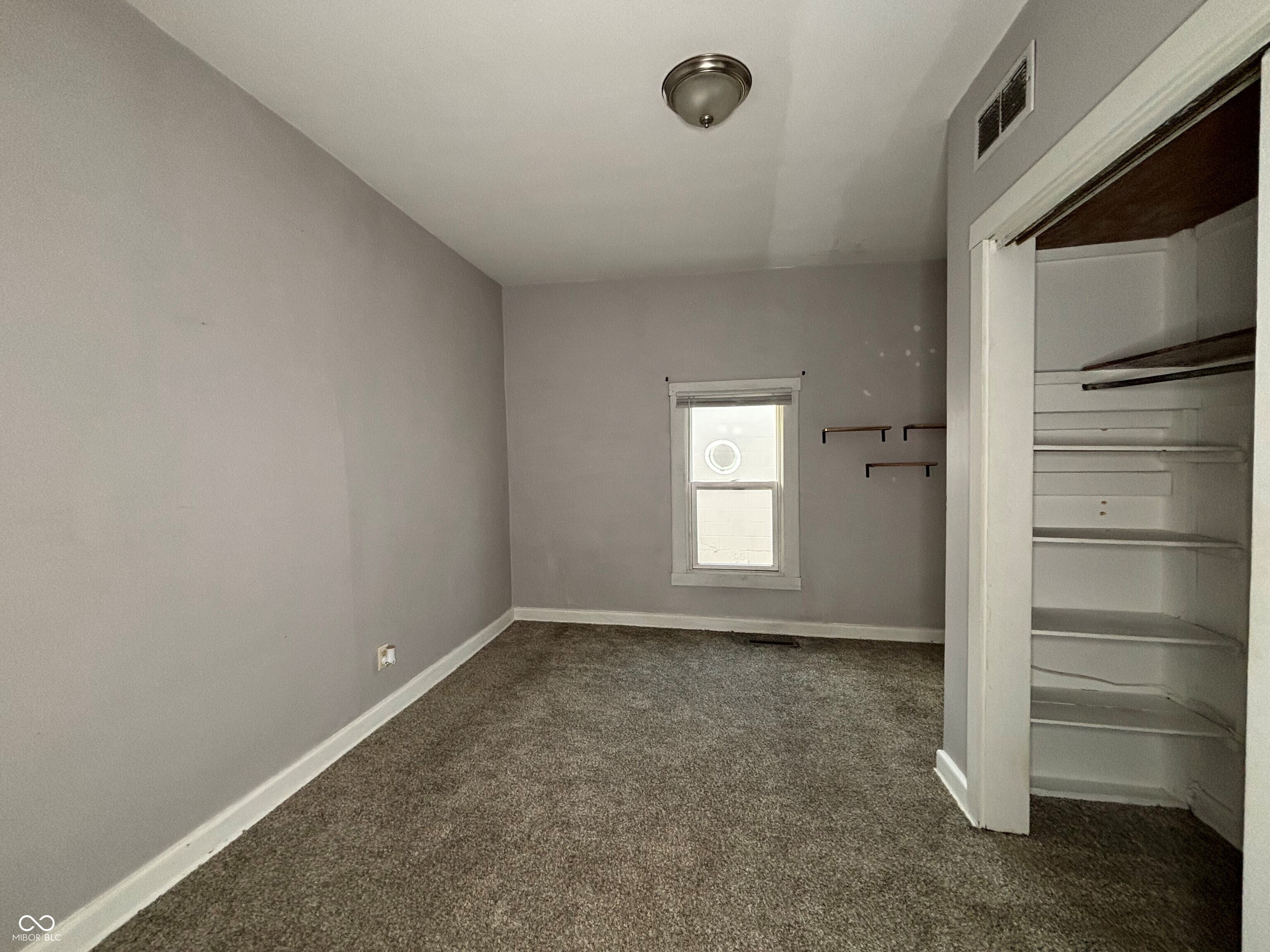 1117 South Lebanon Street Lebanon, IN 46052 - Photo 9 of 17