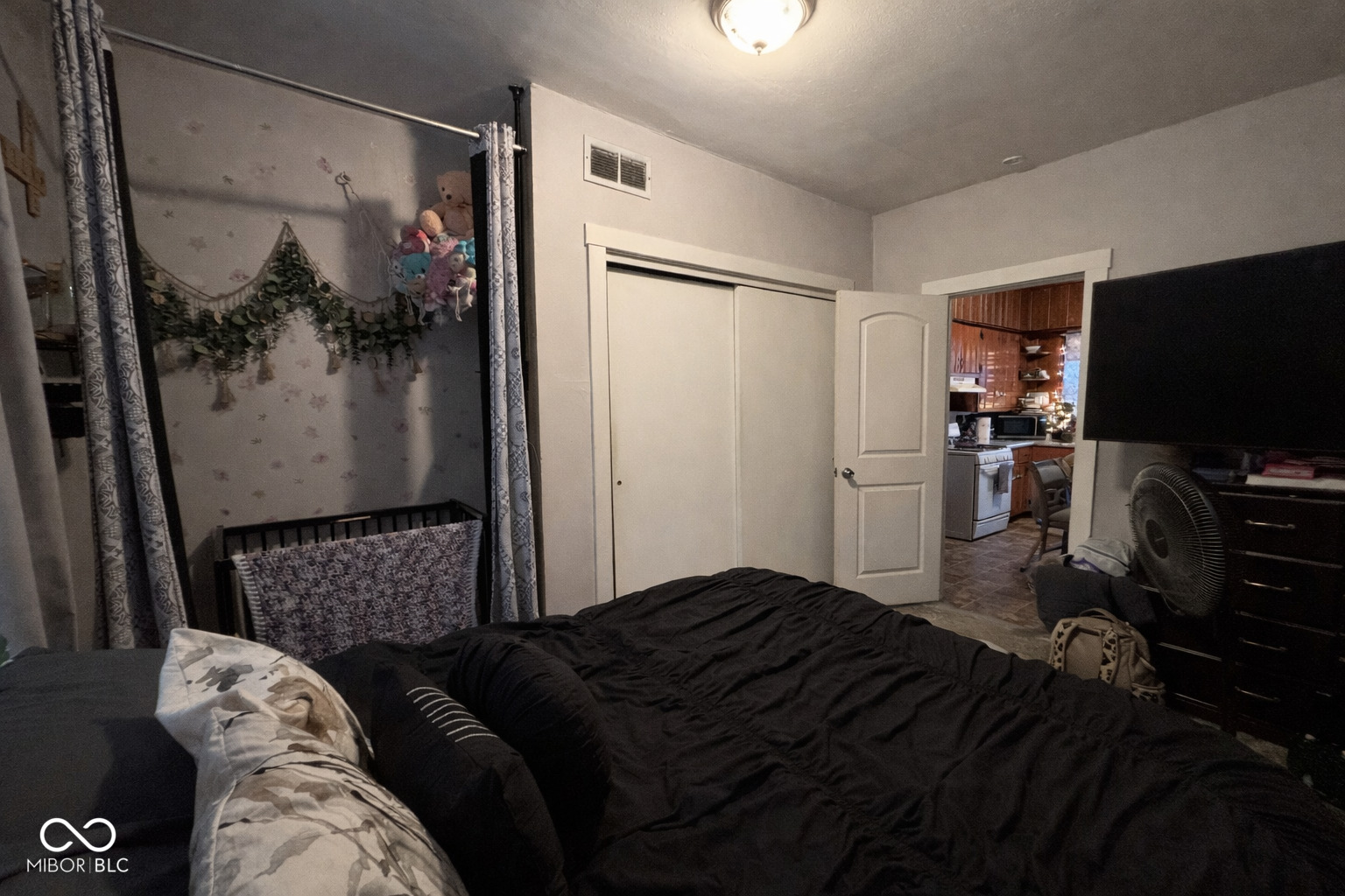 1117 South Lebanon Street Lebanon, IN 46052 - Photo 9 of 15