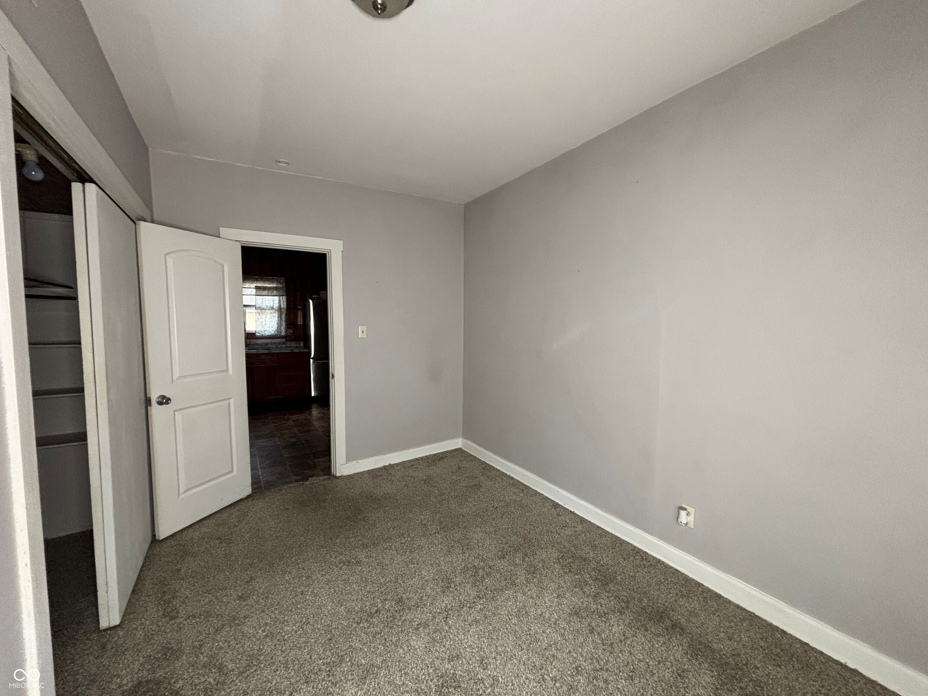 1117 South Lebanon Street Lebanon, IN 46052 - Photo 10 of 17