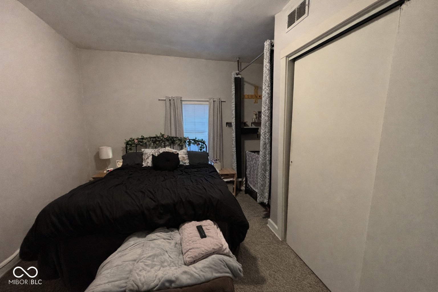 1117 South Lebanon Street Lebanon, IN 46052 - Photo 10 of 15