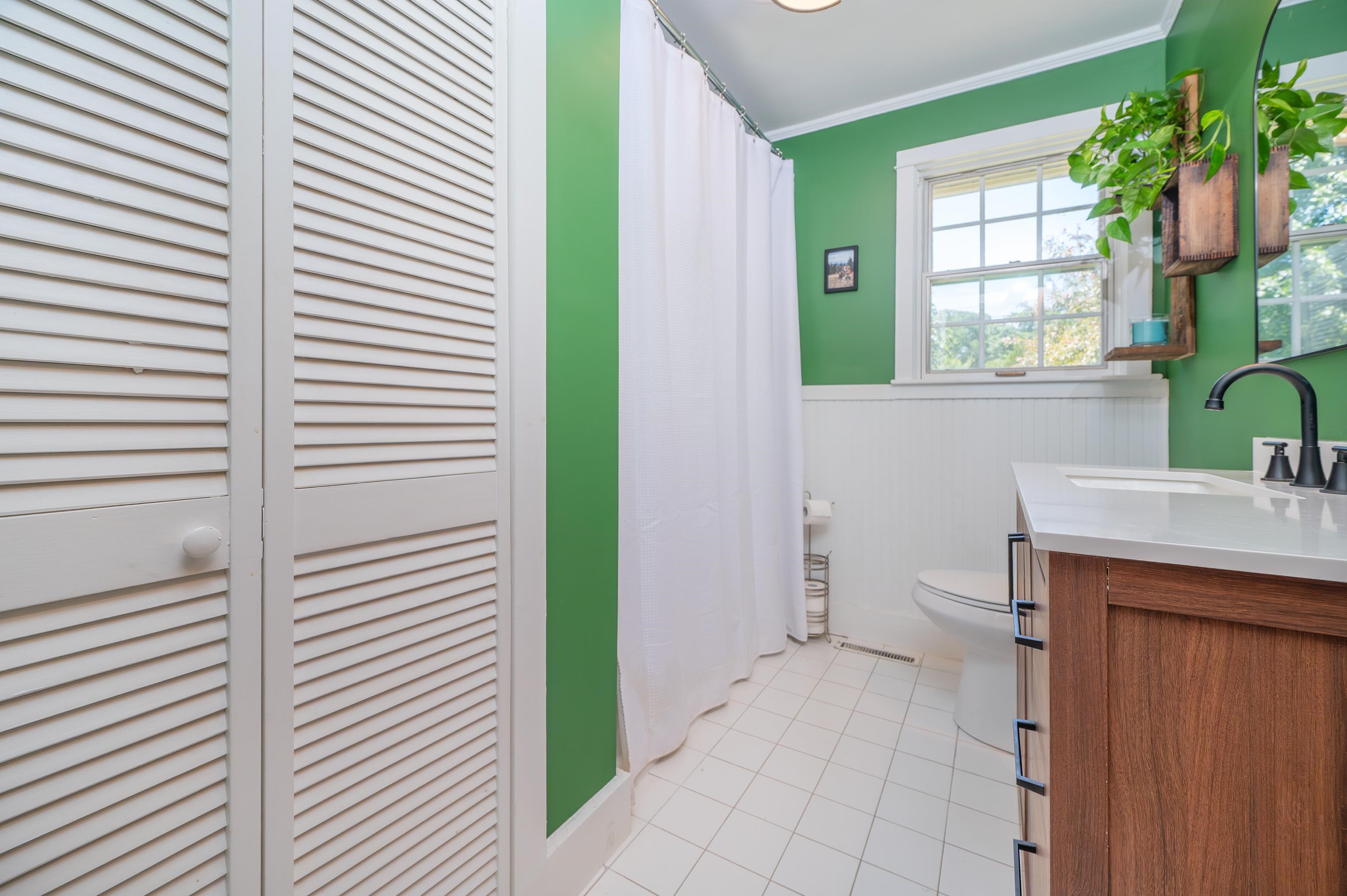 56 Jenness Road Weathersfield, VT 05089 - Photo 26 of 35