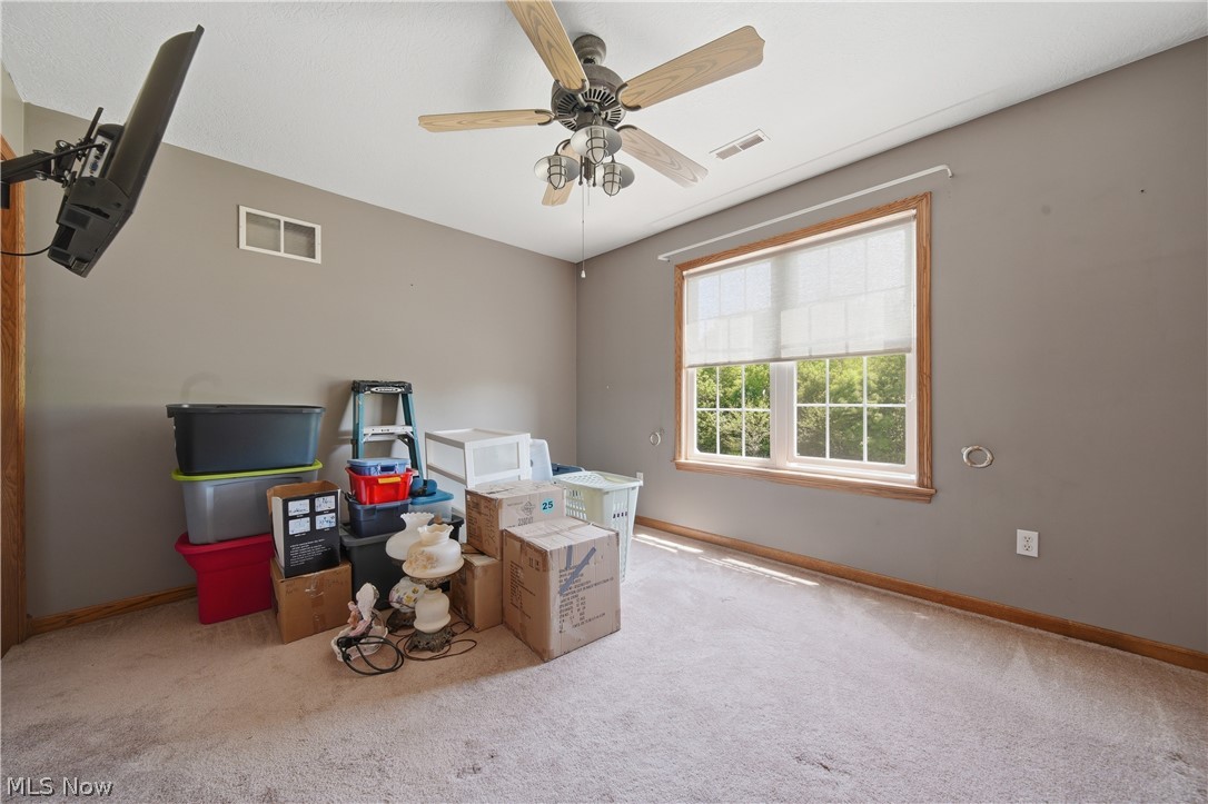 12159 Lawndell Road Southwest Beach City, OH 44608 - Photo 27 of 49