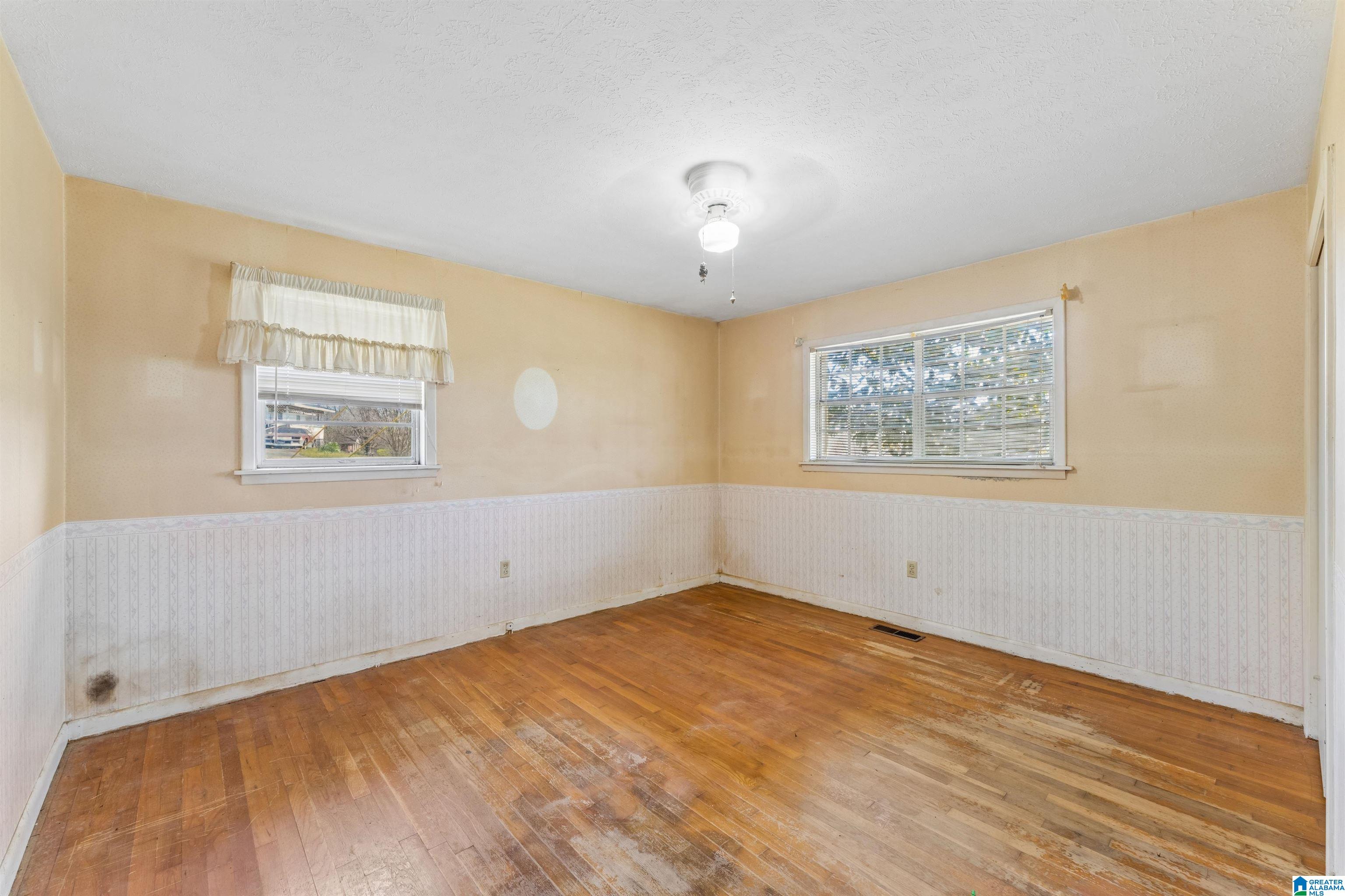 81 Clark Drive Ragland, AL 35131 - Photo 24 of 29