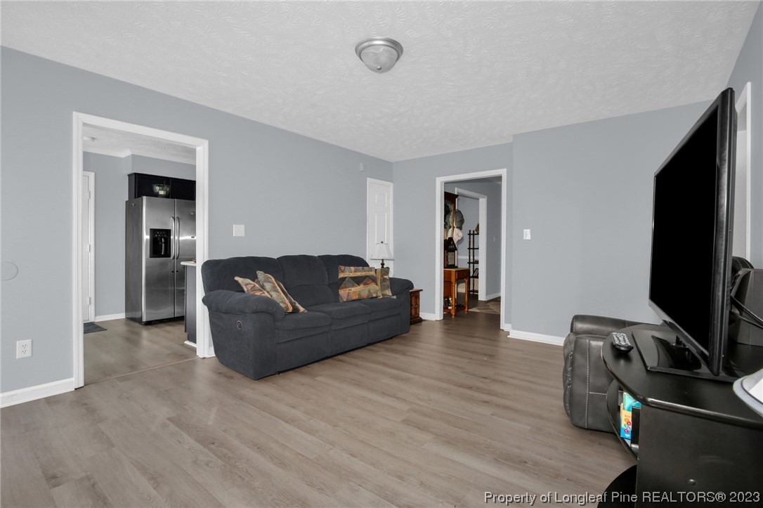 508 Kernstown Road Raeford, NC 28376 - Photo 9 of 32 Gallery Image 9