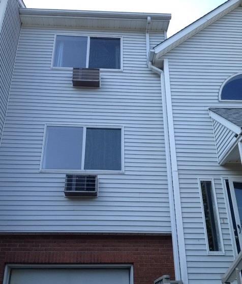 925 Oronoke Road, Unit 11C Waterbury, CT 06708 - Photo 1 of 1
