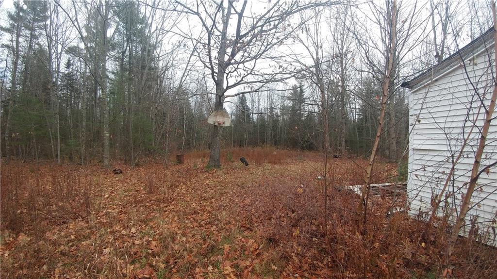 33 Bangor Road Unity, ME 04988 - Photo 6 of 11 Photo