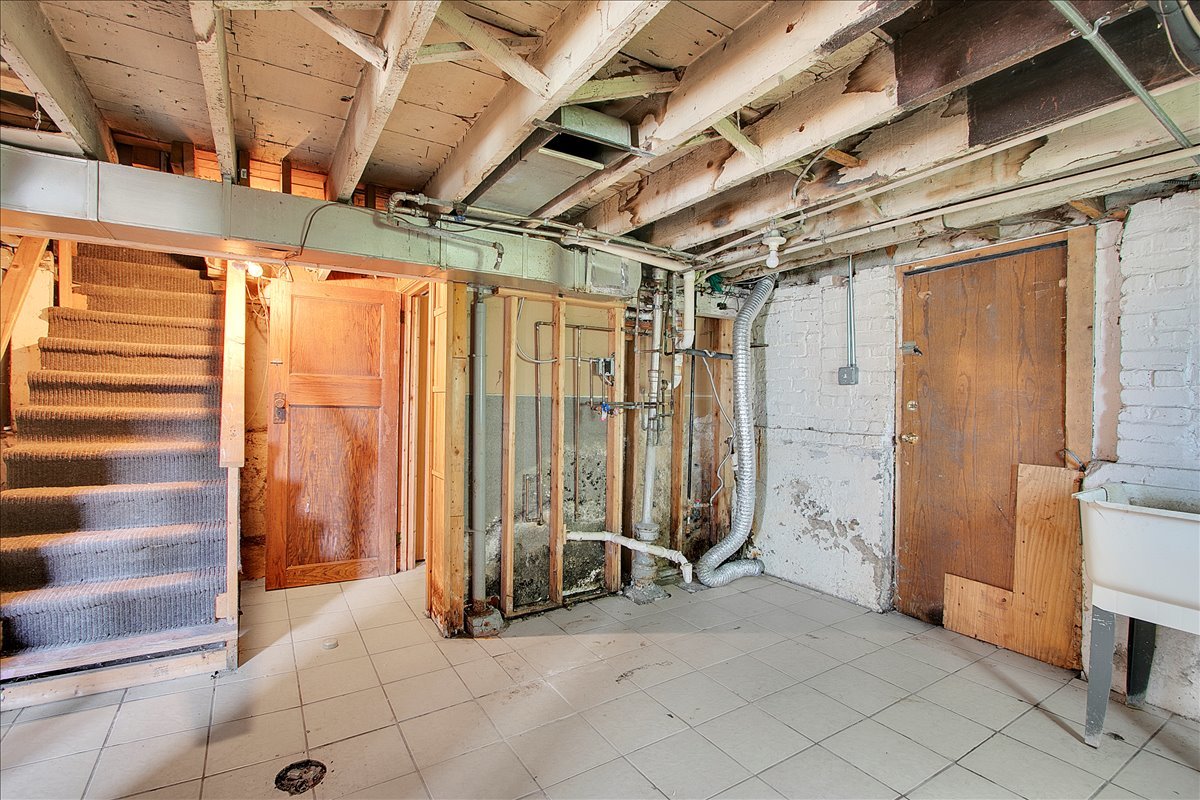 321 West 114th Street Chicago, IL 60628 - Photo 26 of 30