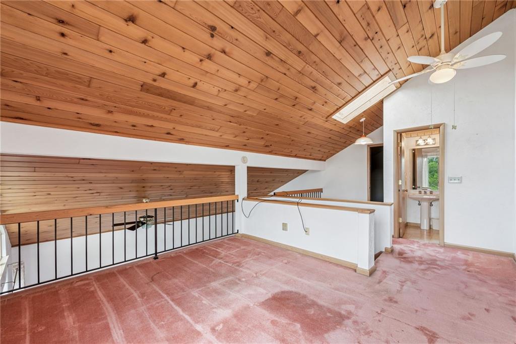 133 Mellingertown Road Mount Pleasant, PA 15666 - Photo 23 of 32