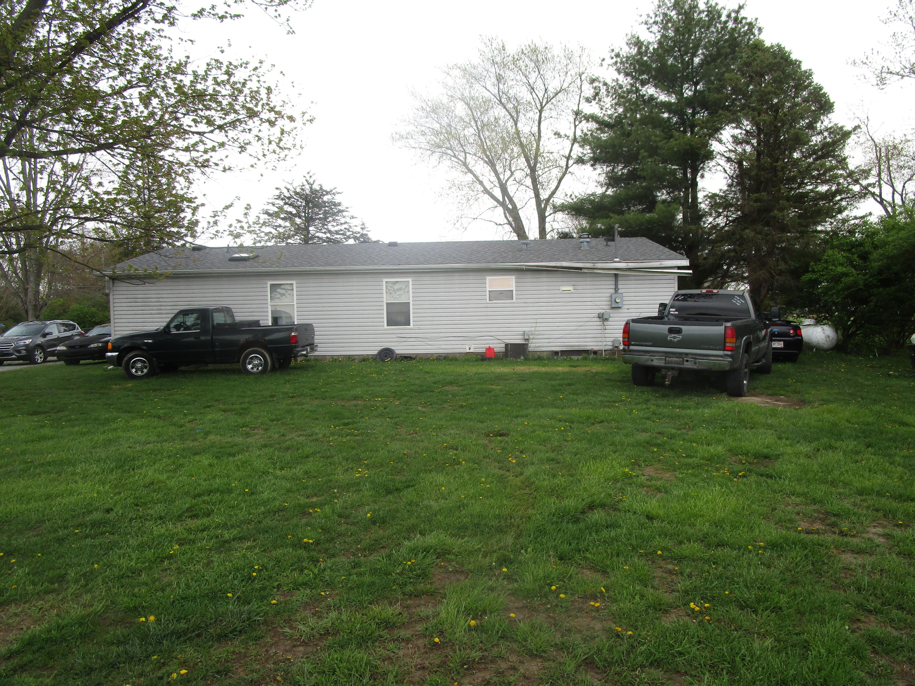4690 Orbison Road Troy, OH 45373 - Photo 2 of 10 Gallery Image 2