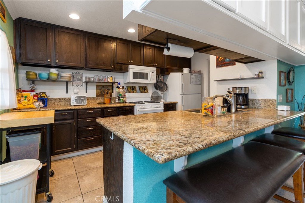9453 Alder Street Rancho Cucamonga, CA 91730 - Photo 13 of 34