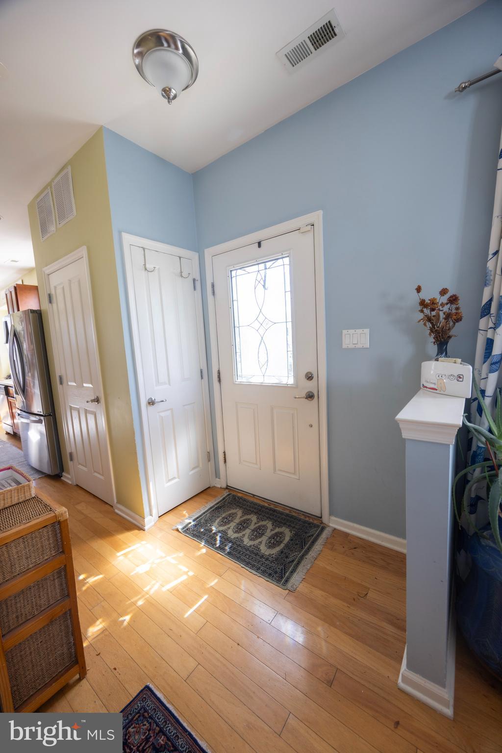 36 Old Cedarbrook Road Wyncote, PA 19095 - Photo 11 of 42