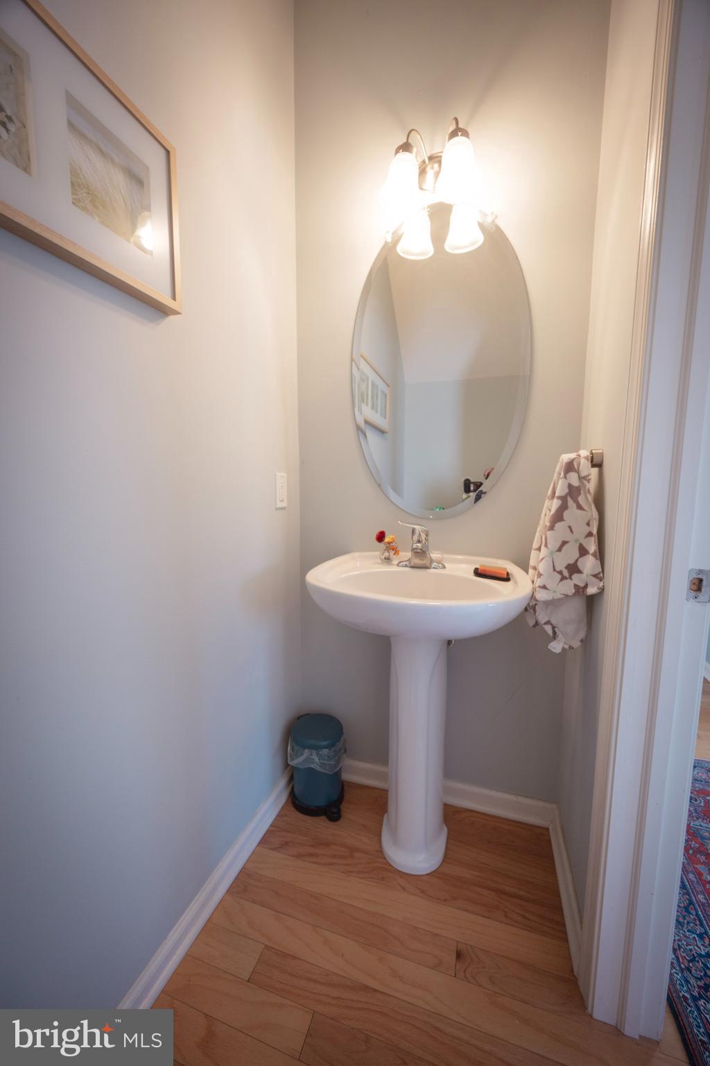 36 Old Cedarbrook Road Wyncote, PA 19095 - Photo 12 of 42