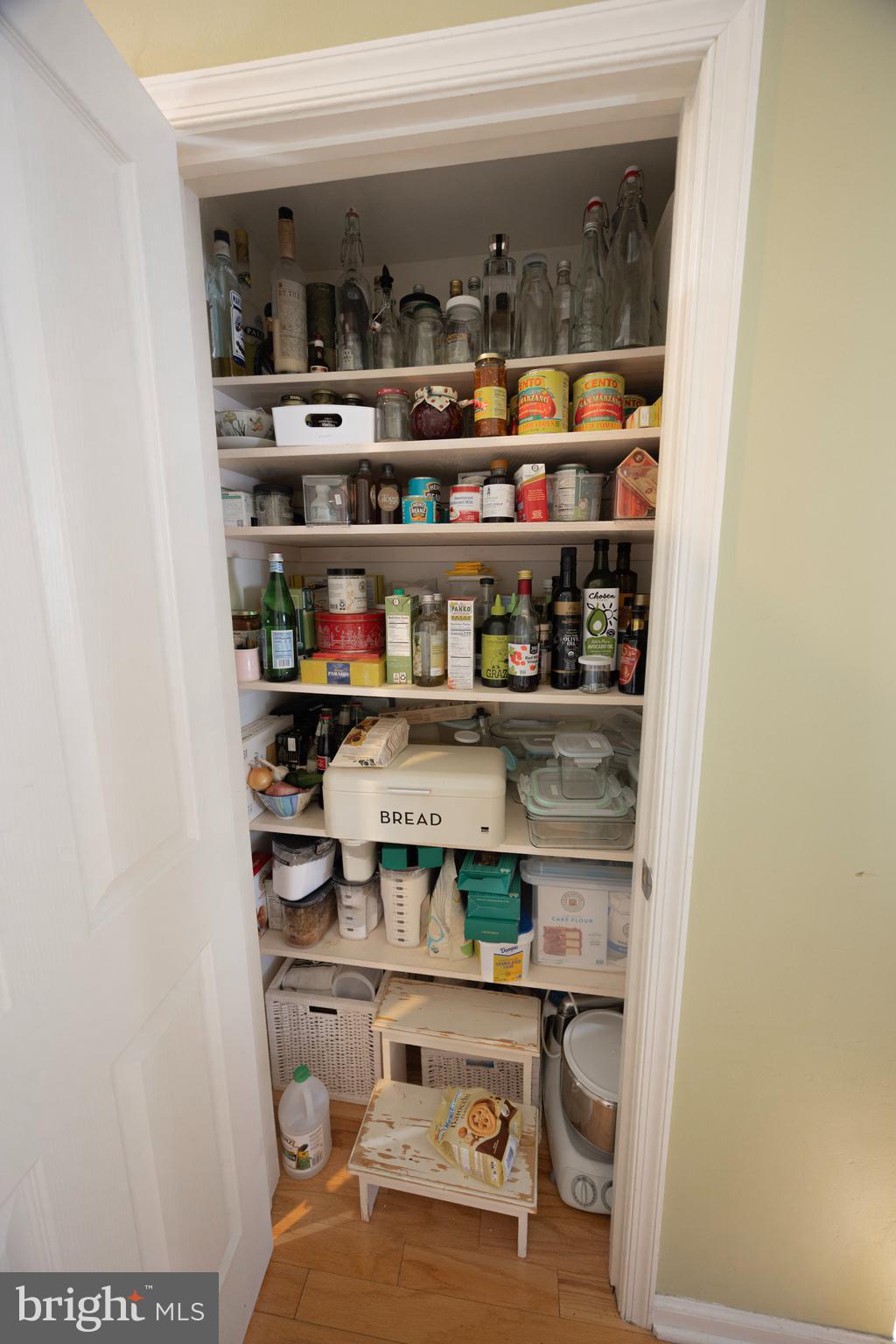 36 Old Cedarbrook Road Wyncote, PA 19095 - Photo 13 of 42