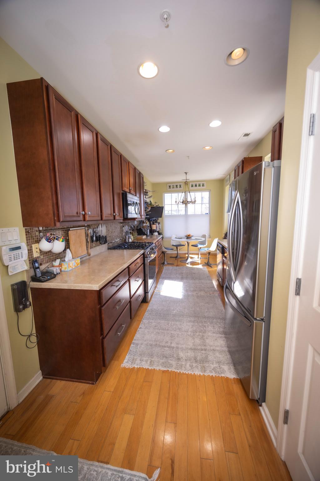 36 Old Cedarbrook Road Wyncote, PA 19095 - Photo 14 of 42