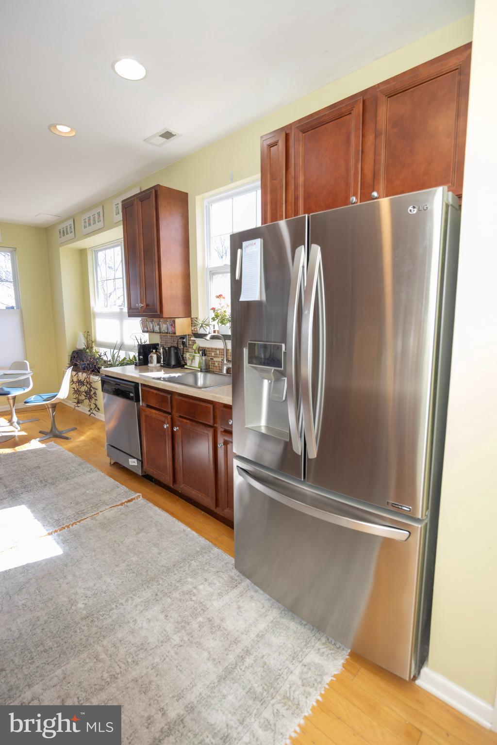 36 Old Cedarbrook Road Wyncote, PA 19095 - Photo 15 of 42