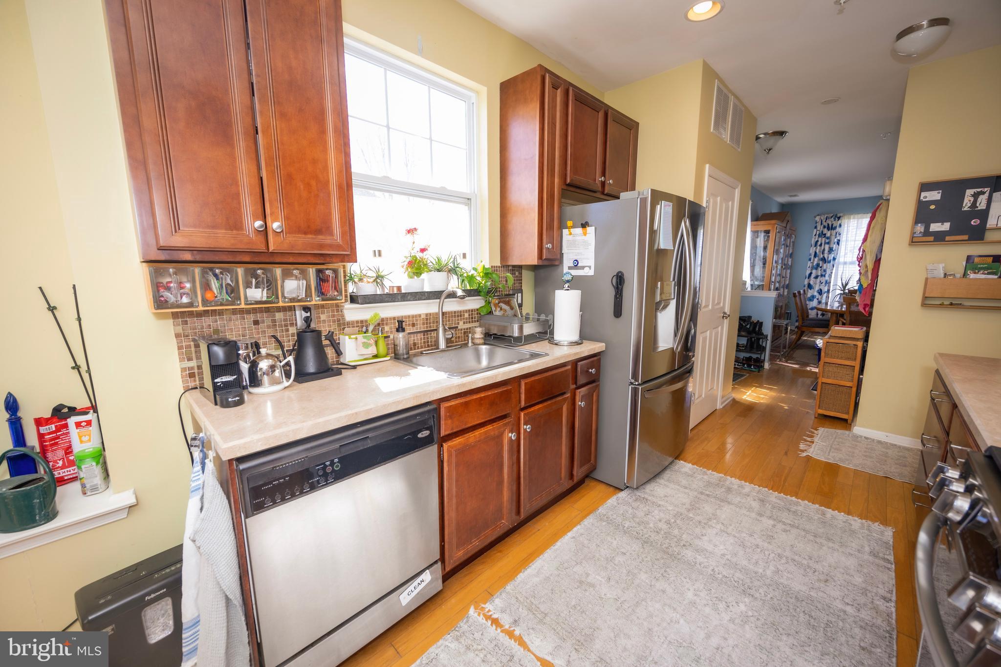 36 Old Cedarbrook Road Wyncote, PA 19095 - Photo 20 of 42