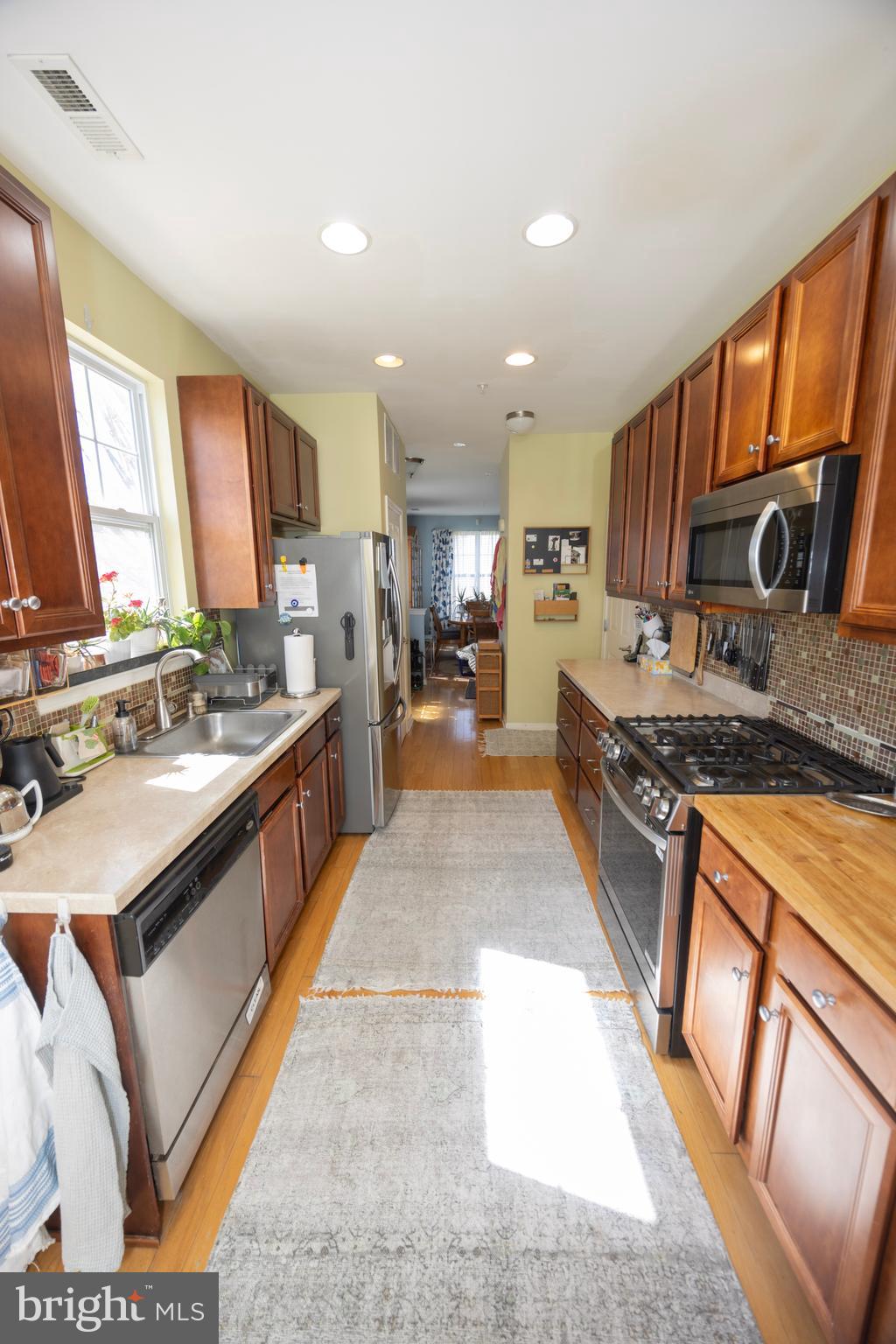 36 Old Cedarbrook Road Wyncote, PA 19095 - Photo 21 of 42