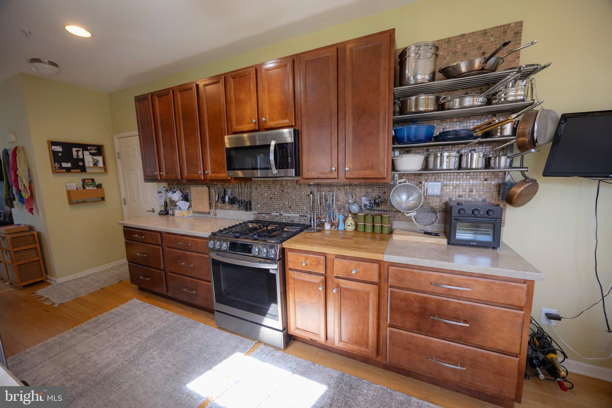 36 Old Cedarbrook Road Wyncote, PA 19095 - Photo 23 of 42