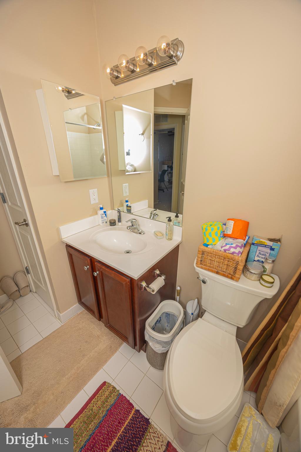 36 Old Cedarbrook Road Wyncote, PA 19095 - Photo 32 of 42