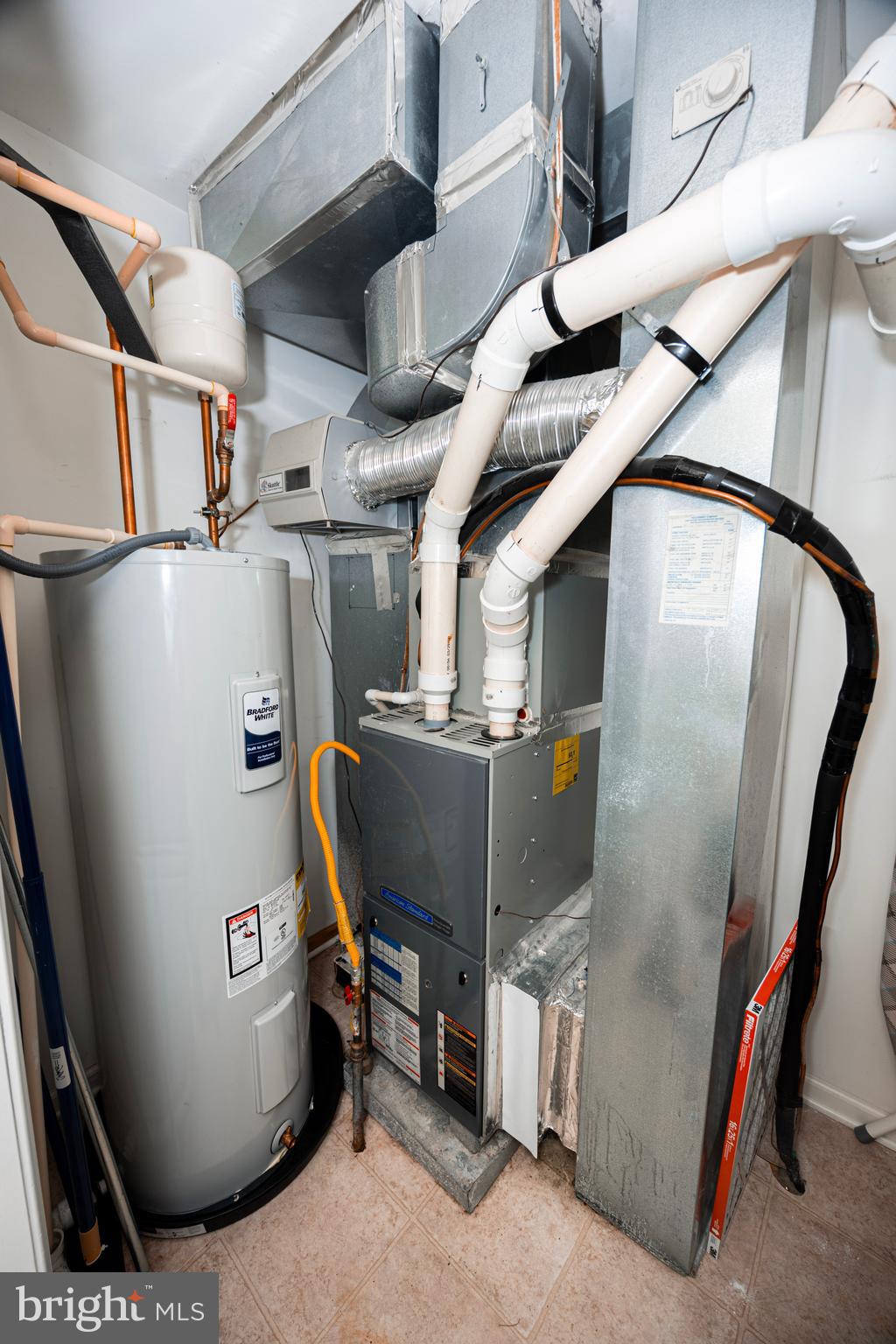 36 Old Cedarbrook Road Wyncote, PA 19095 - Photo 36 of 42