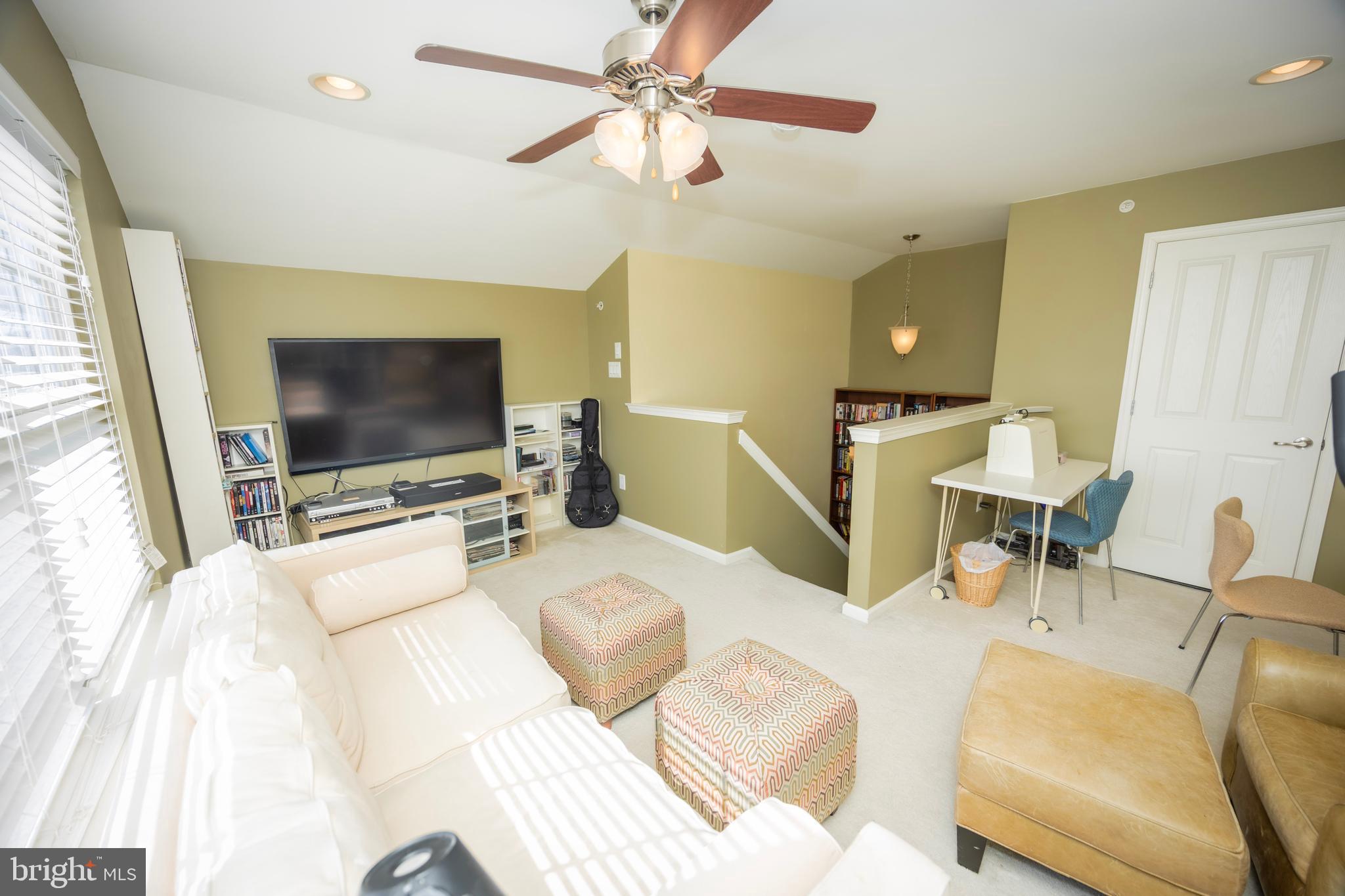 36 Old Cedarbrook Road Wyncote, PA 19095 - Photo 38 of 42