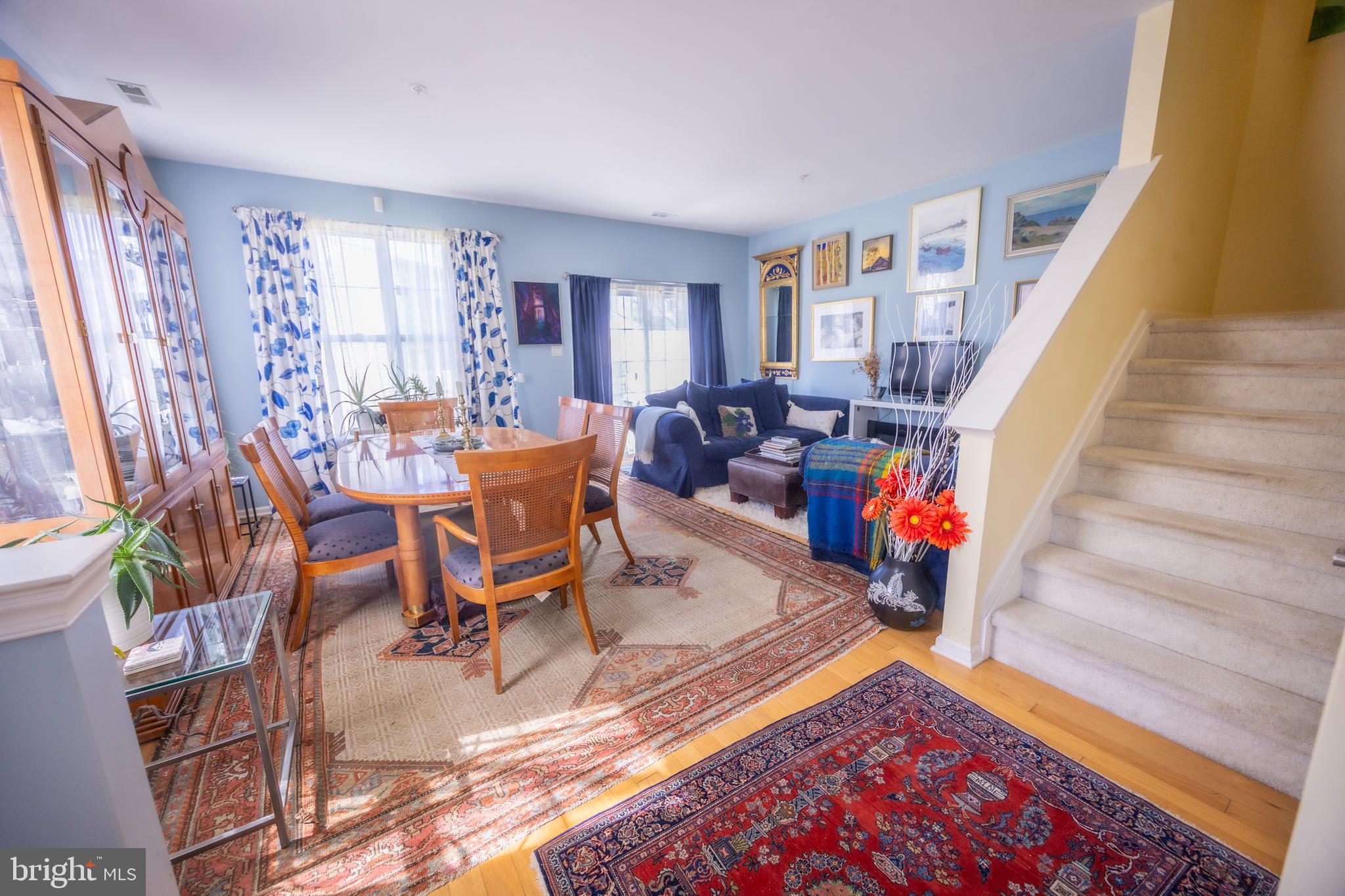 36 Old Cedarbrook Road Wyncote, PA 19095 - Photo 4 of 42