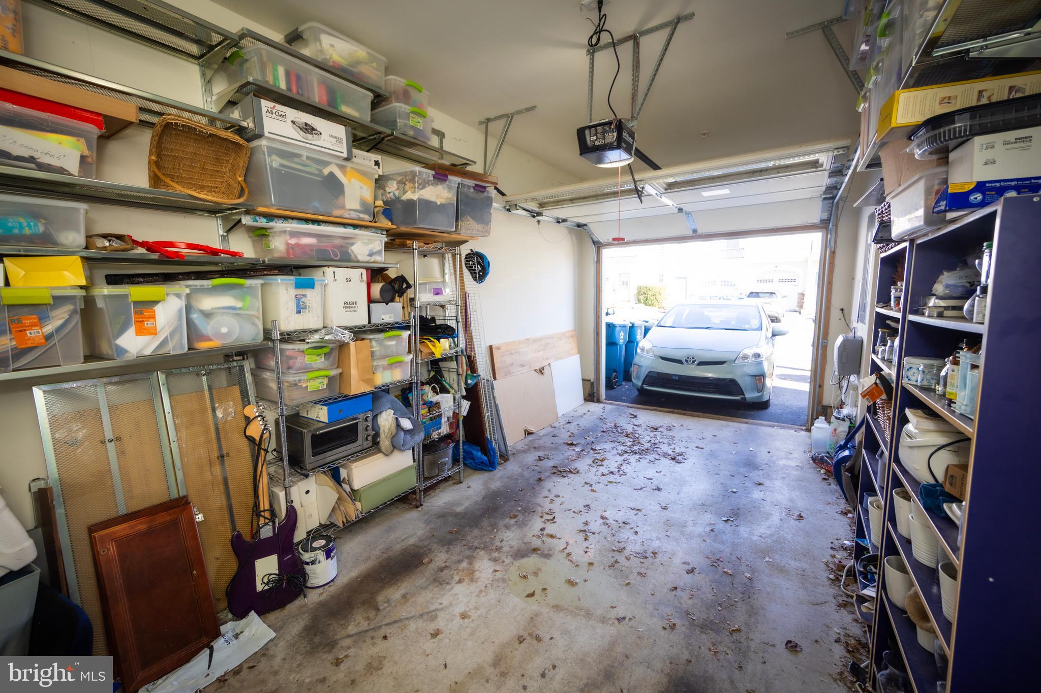 36 Old Cedarbrook Road Wyncote, PA 19095 - Photo 41 of 42