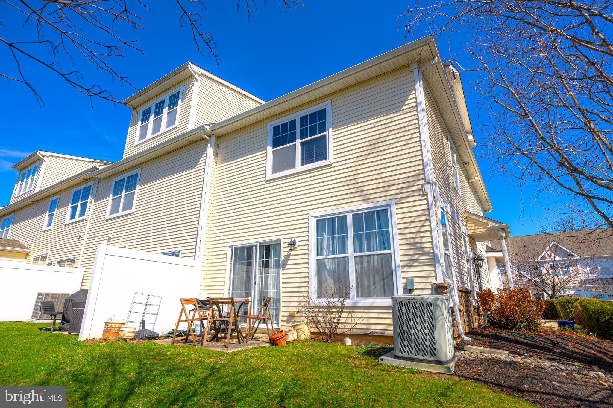 36 Old Cedarbrook Road Wyncote, PA 19095 - Photo 42 of 42