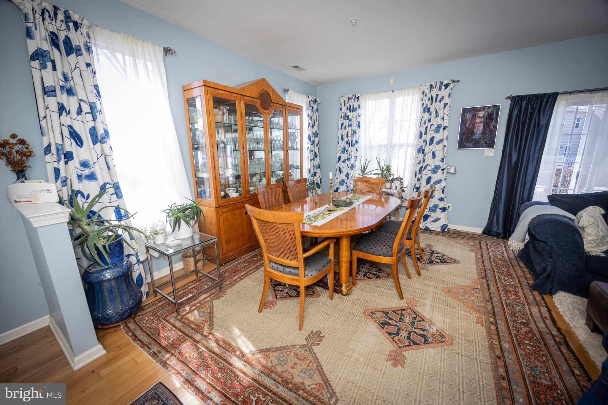 36 Old Cedarbrook Road Wyncote, PA 19095 - Photo 5 of 42