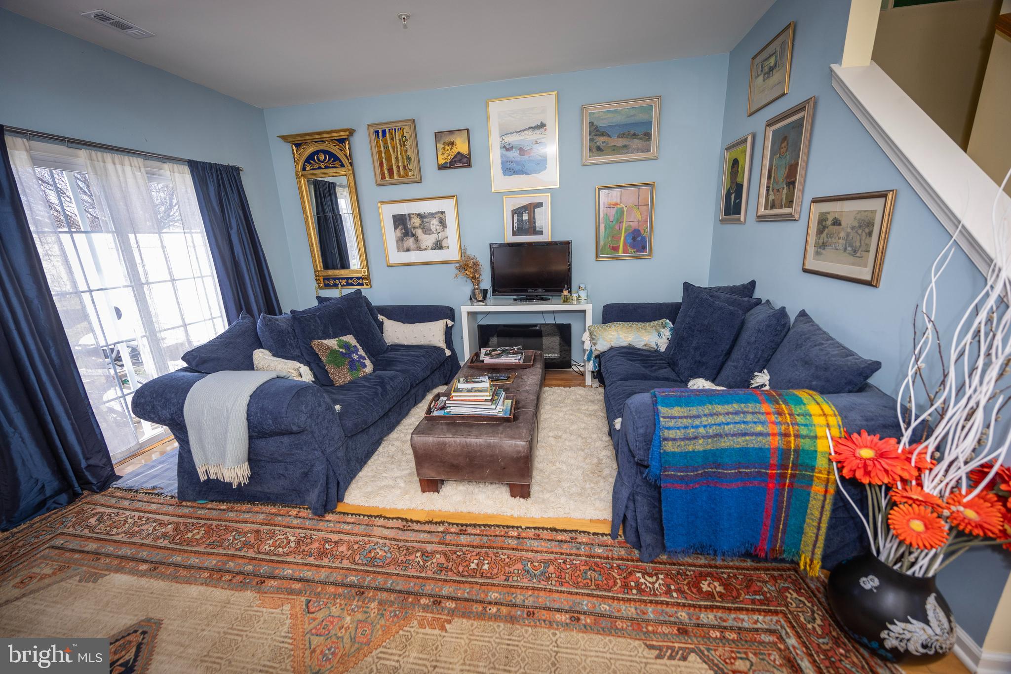 36 Old Cedarbrook Road Wyncote, PA 19095 - Photo 6 of 42