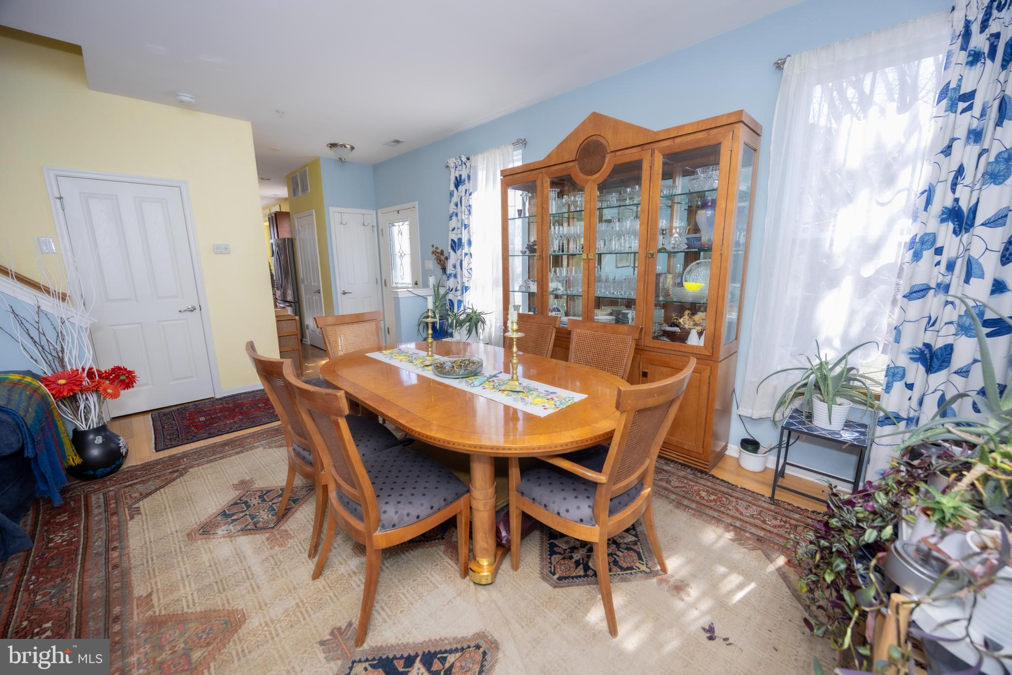 36 Old Cedarbrook Road Wyncote, PA 19095 - Photo 7 of 42