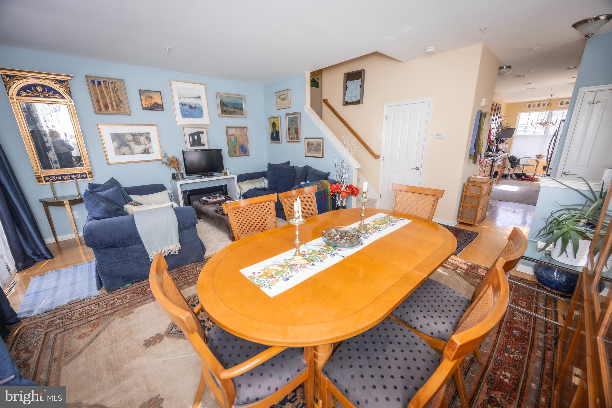 36 Old Cedarbrook Road Wyncote, PA 19095 - Photo 8 of 42