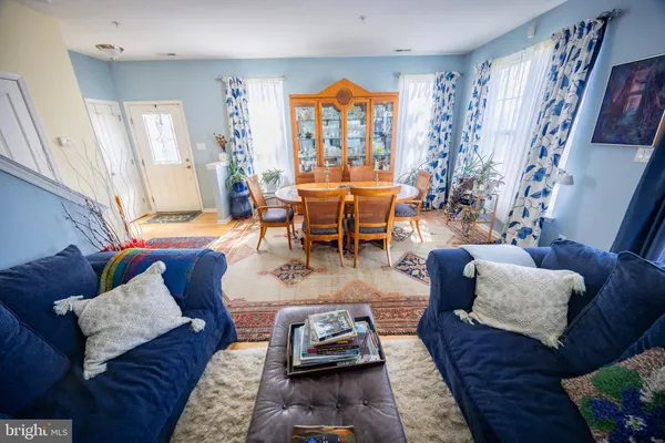 $354,900 | 36 Old Cedarbrook Road, Wyncote, PA 19095