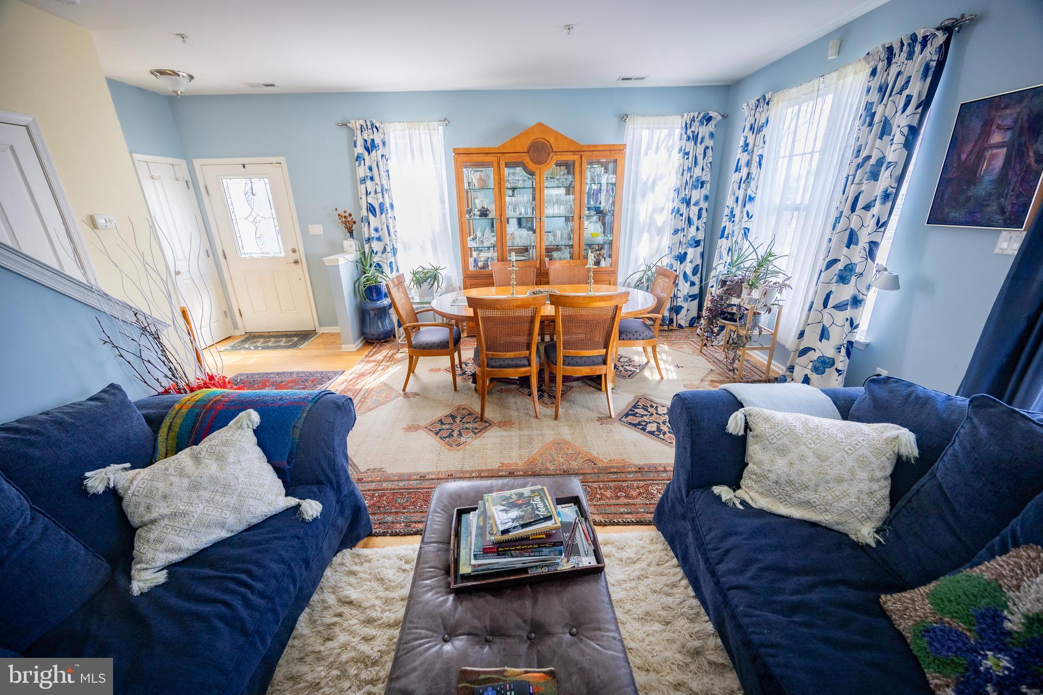 36 Old Cedarbrook Road Wyncote, PA 19095 - Photo 9 of 42